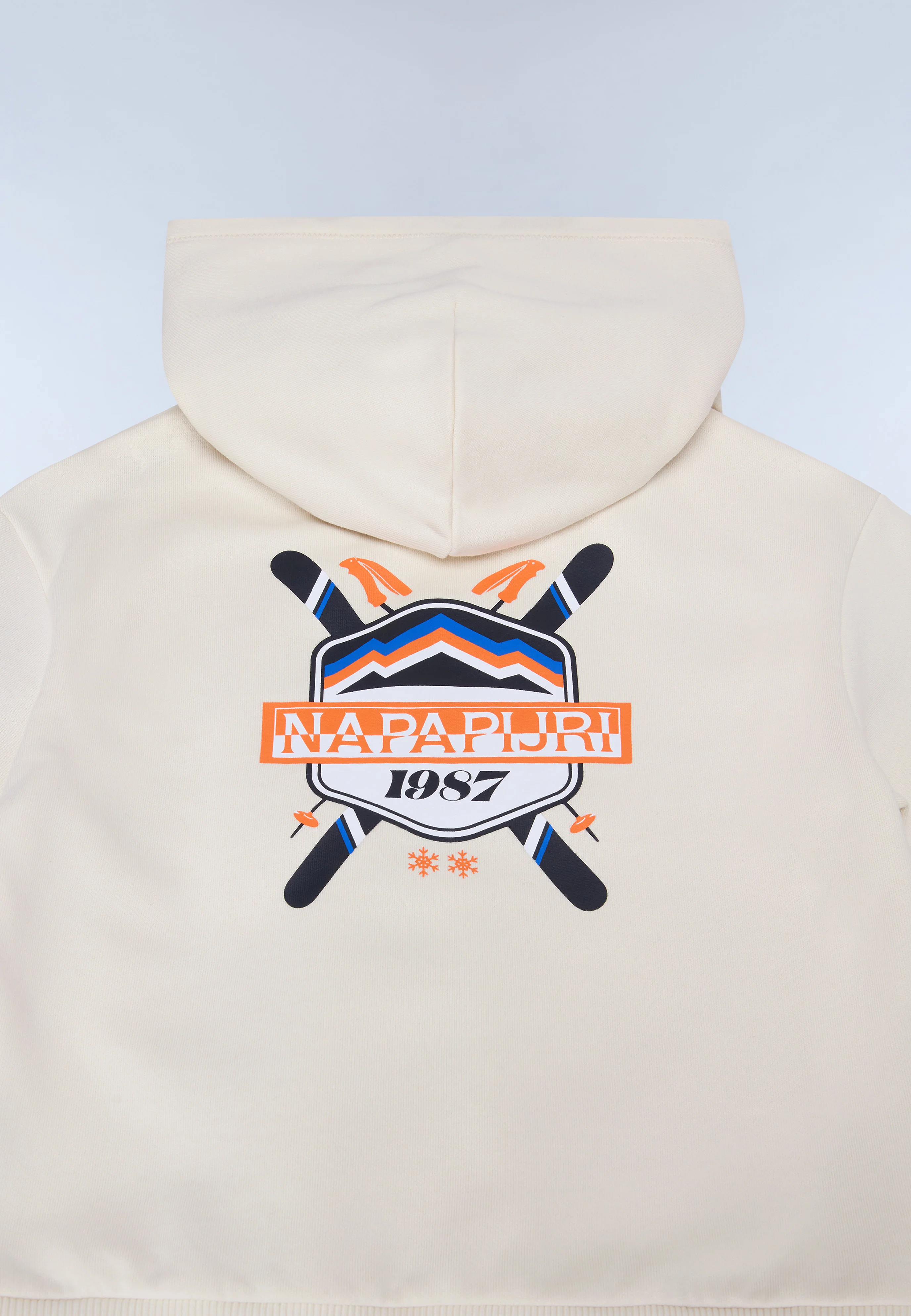Adige Hoodie (4-16 Years) - Image 6