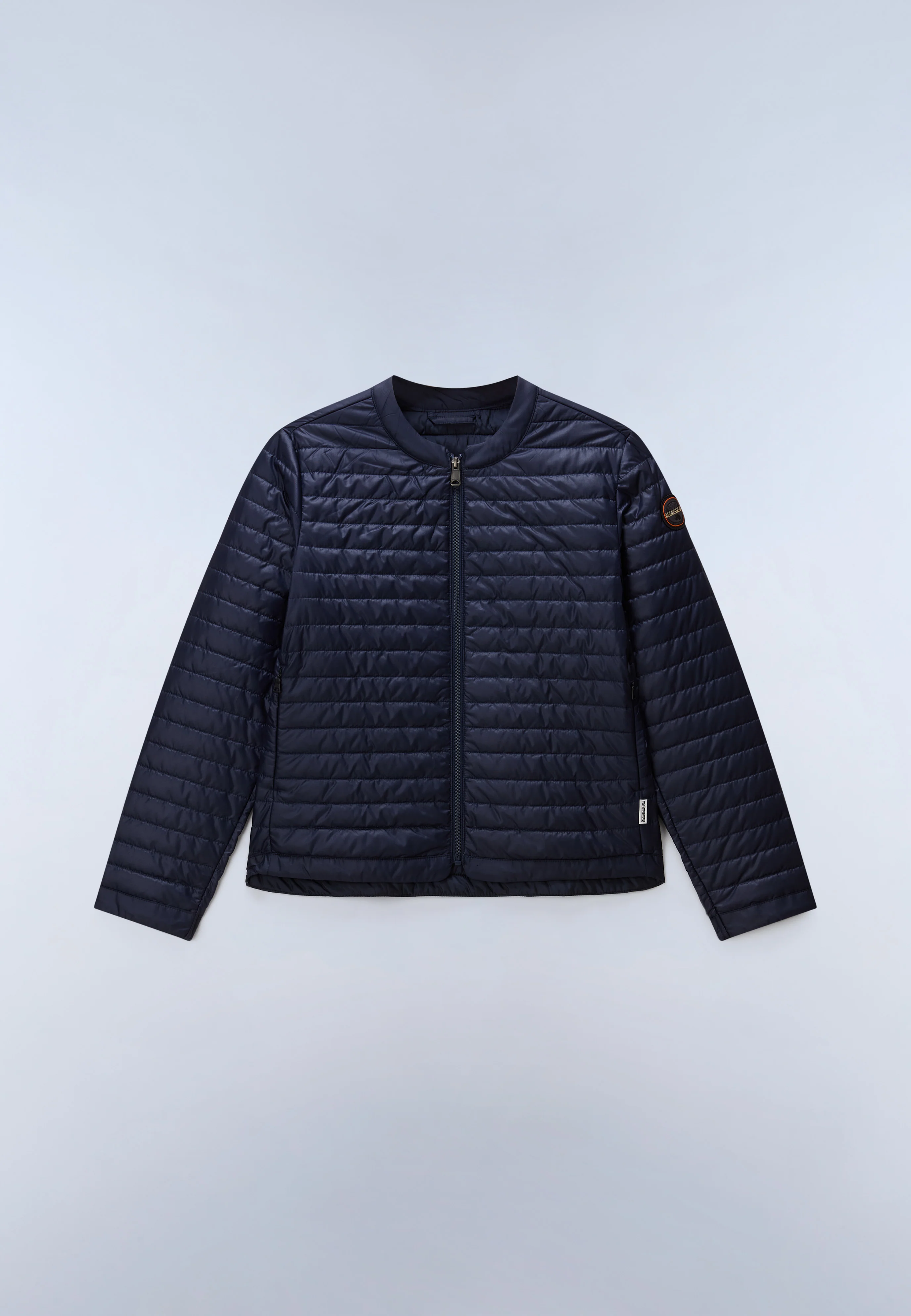 Adir Short Jacket