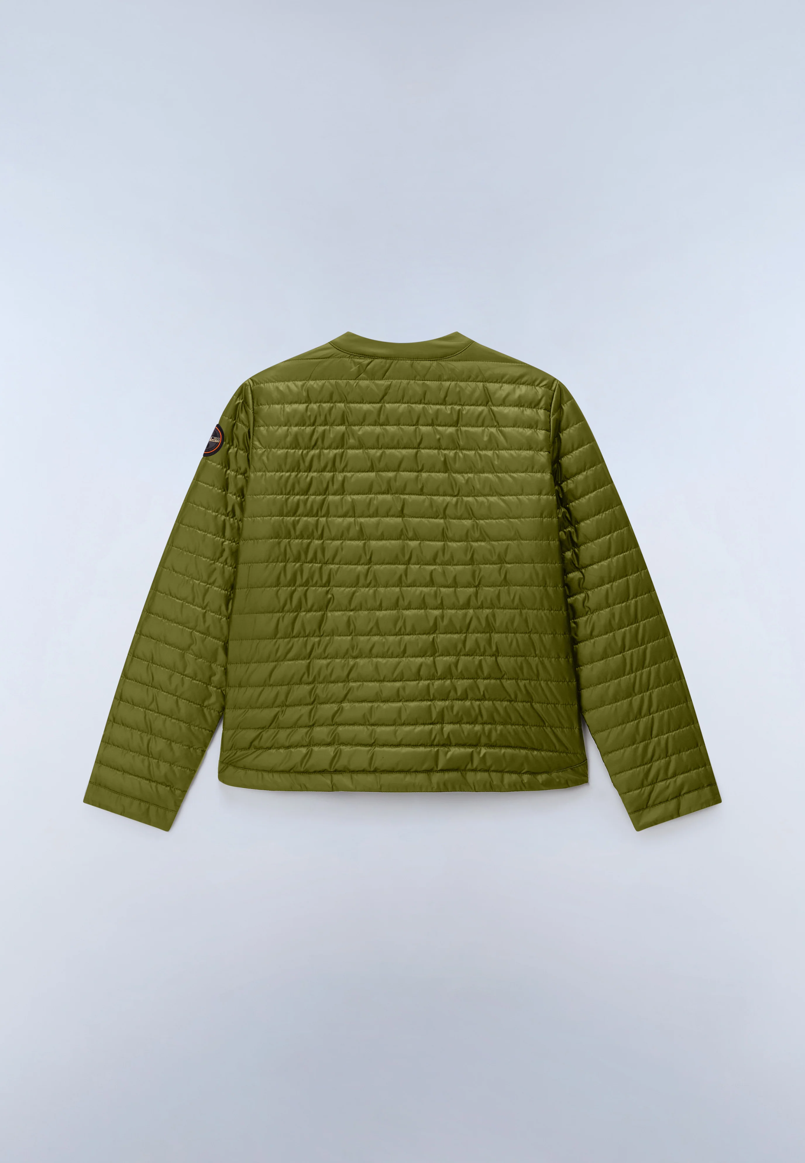 Adir Short Jacket - Image 2