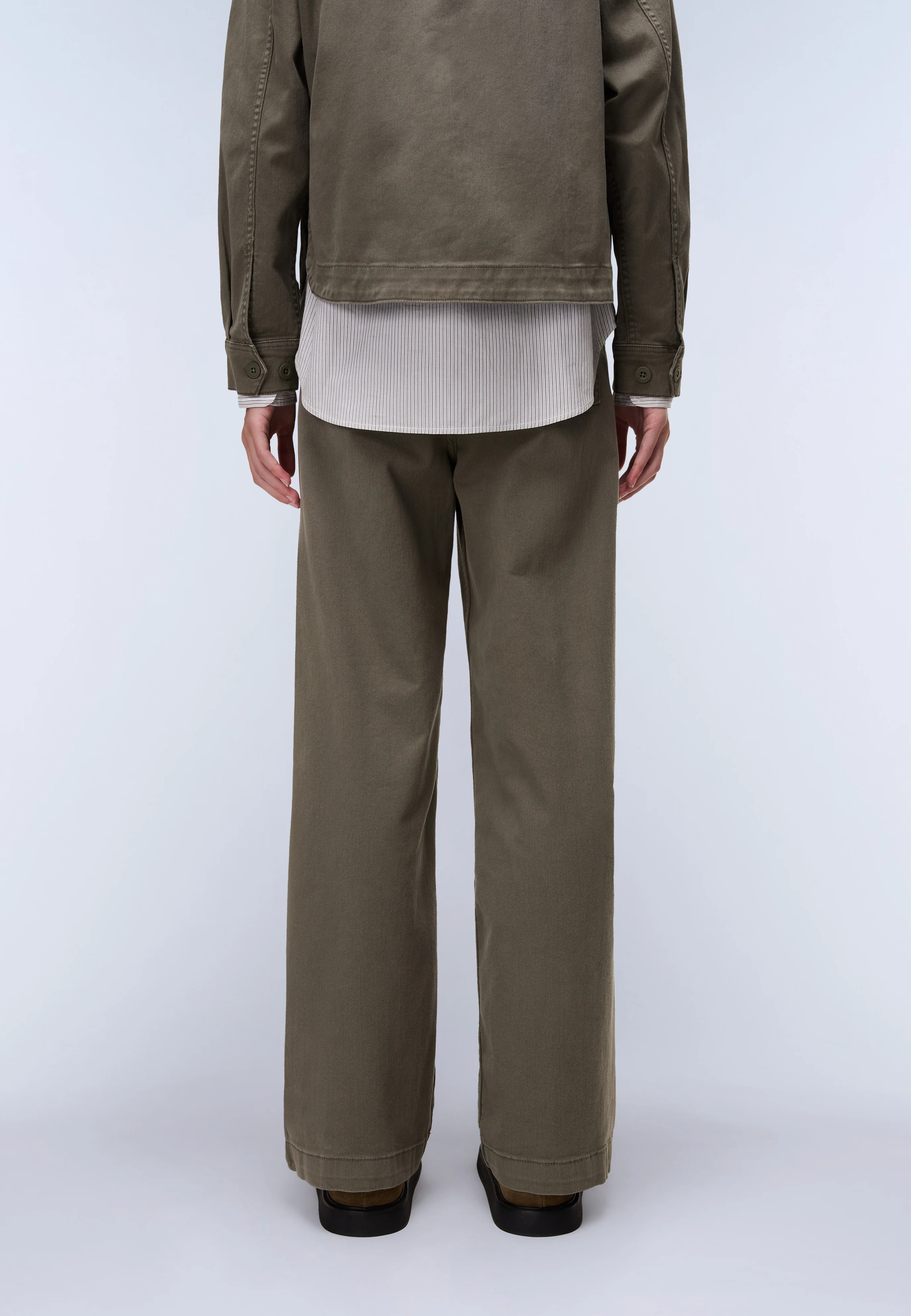 Agord Regular Jeans - Image 5