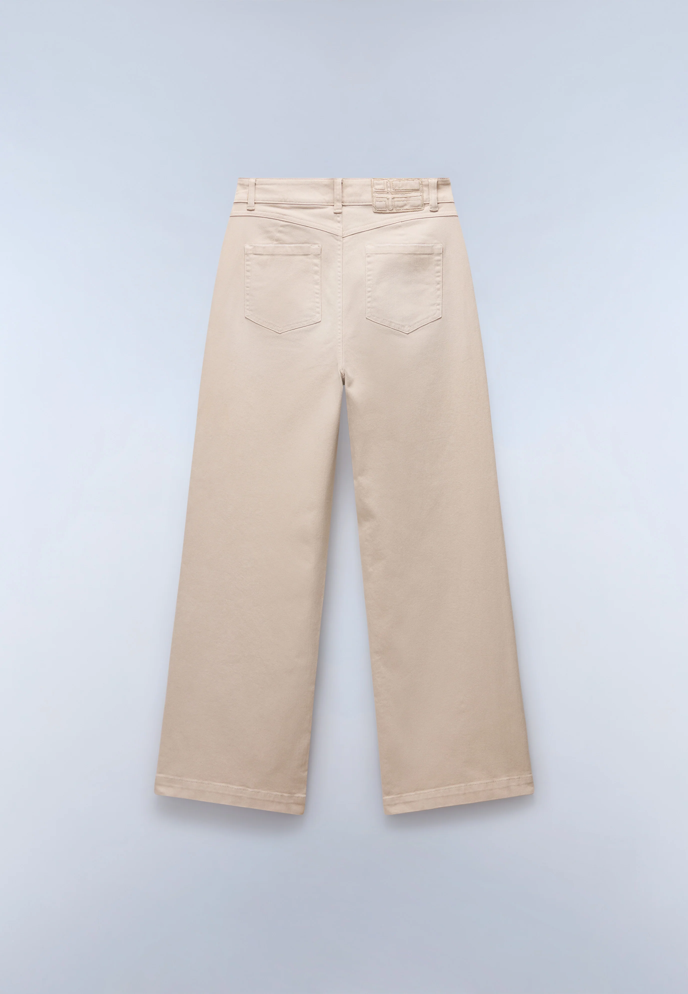 Agord Regular Jeans - Image 6