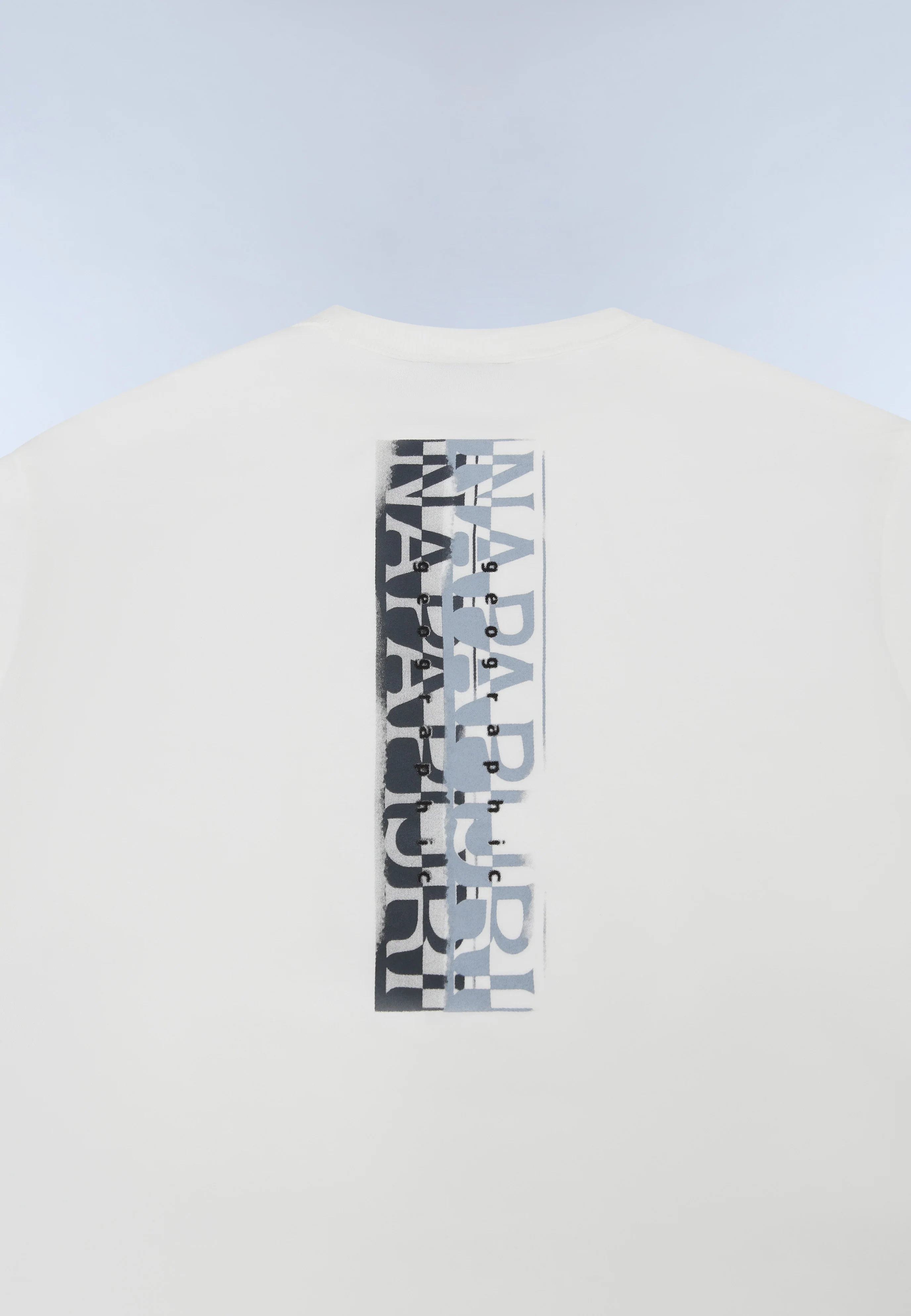 Ahr Jersey Short Sleeve T-Shirt (4-16 Years) - Image 5