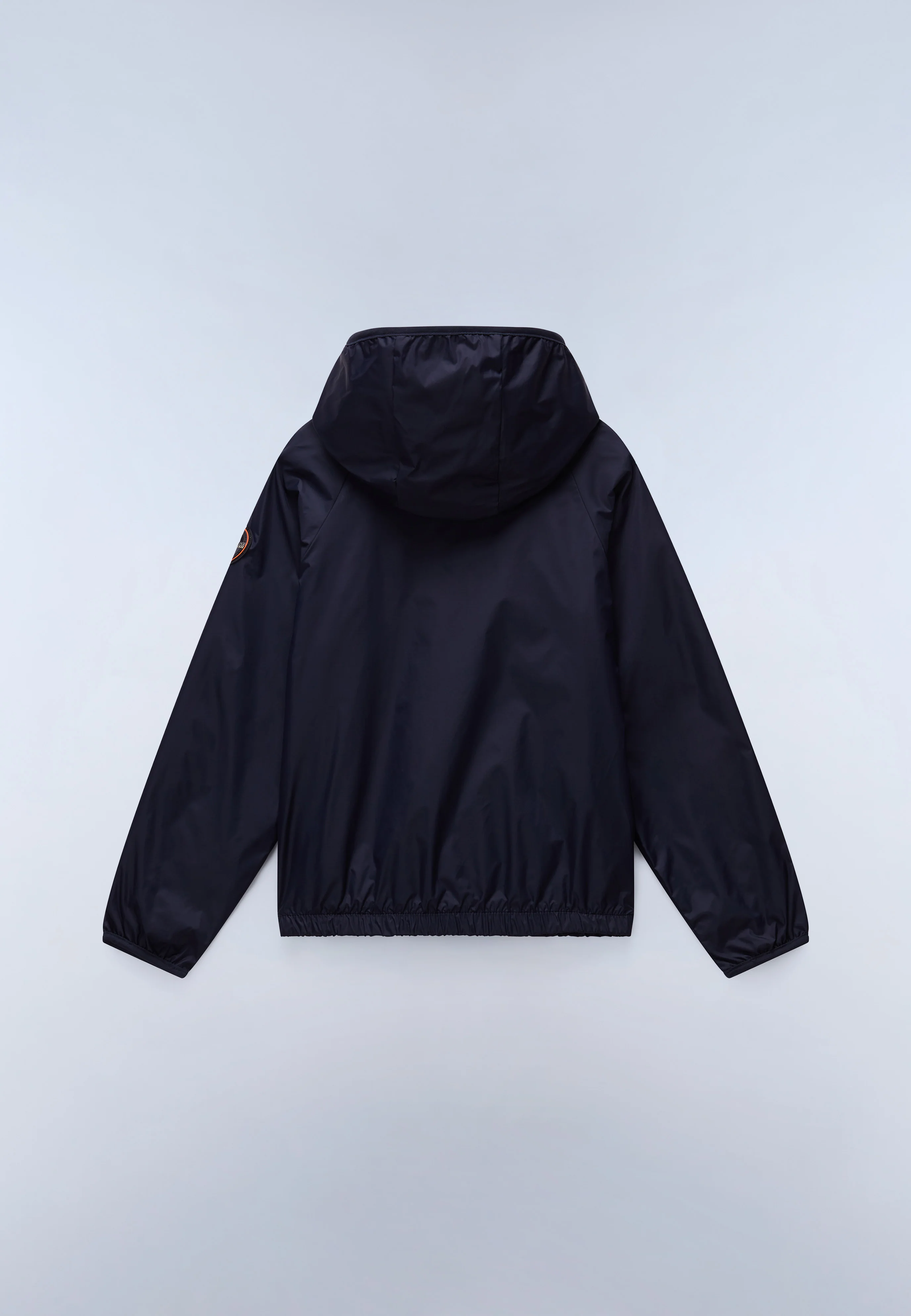 Allori Medium Jacket (4-16 YEARS) - Image 7