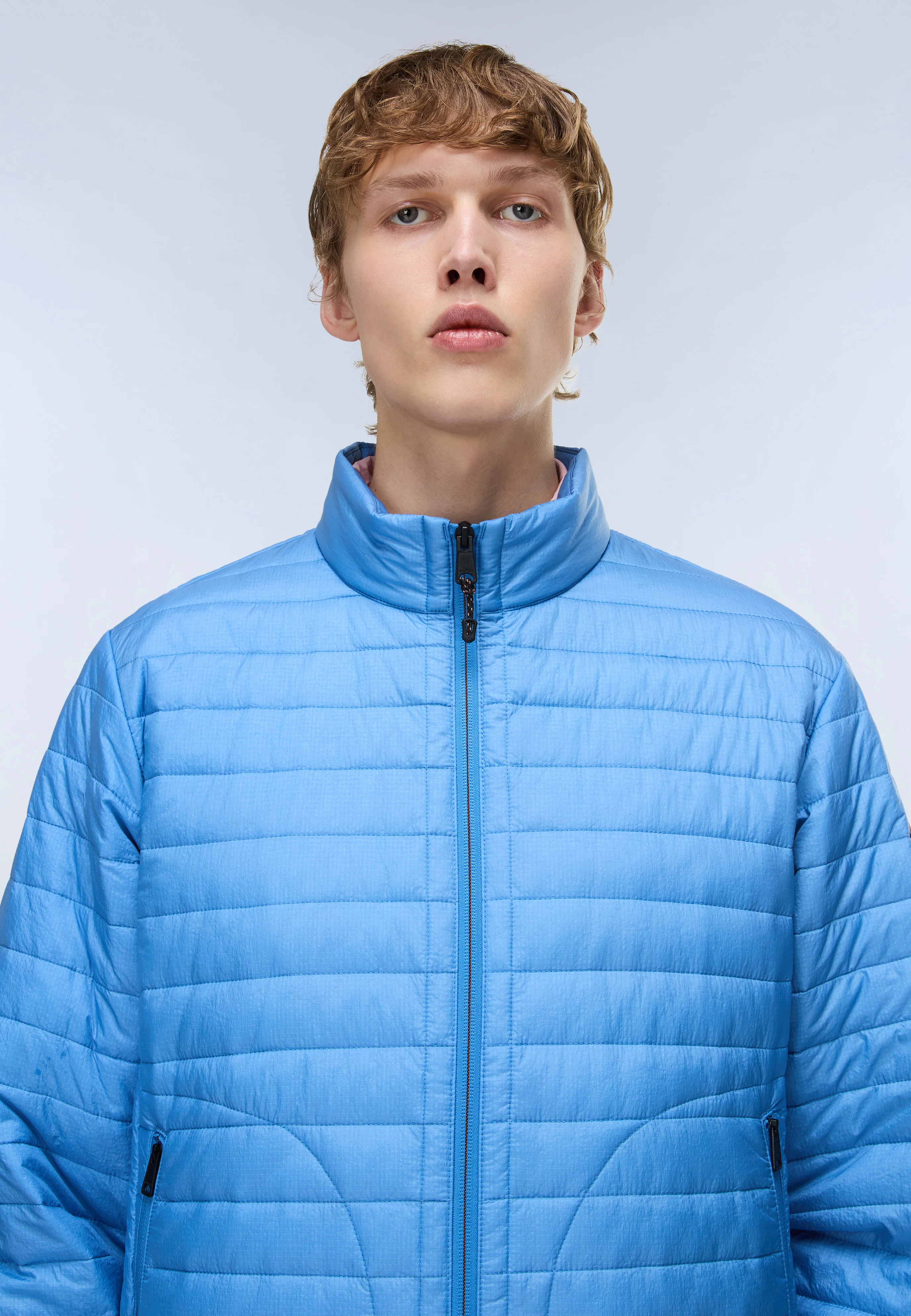 Amiata Short Jacket - Image 2