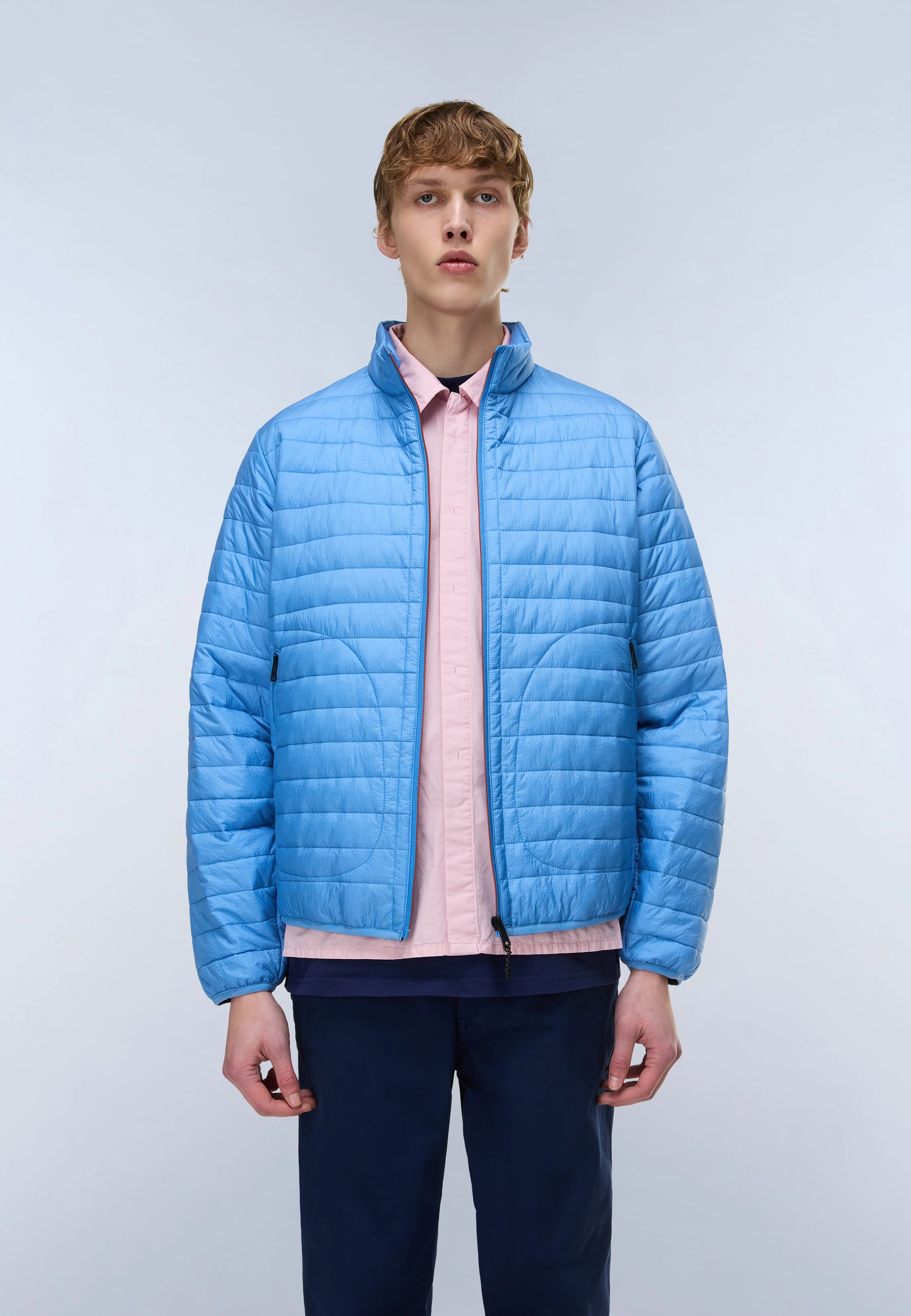 Amiata Short Jacket - Image 3
