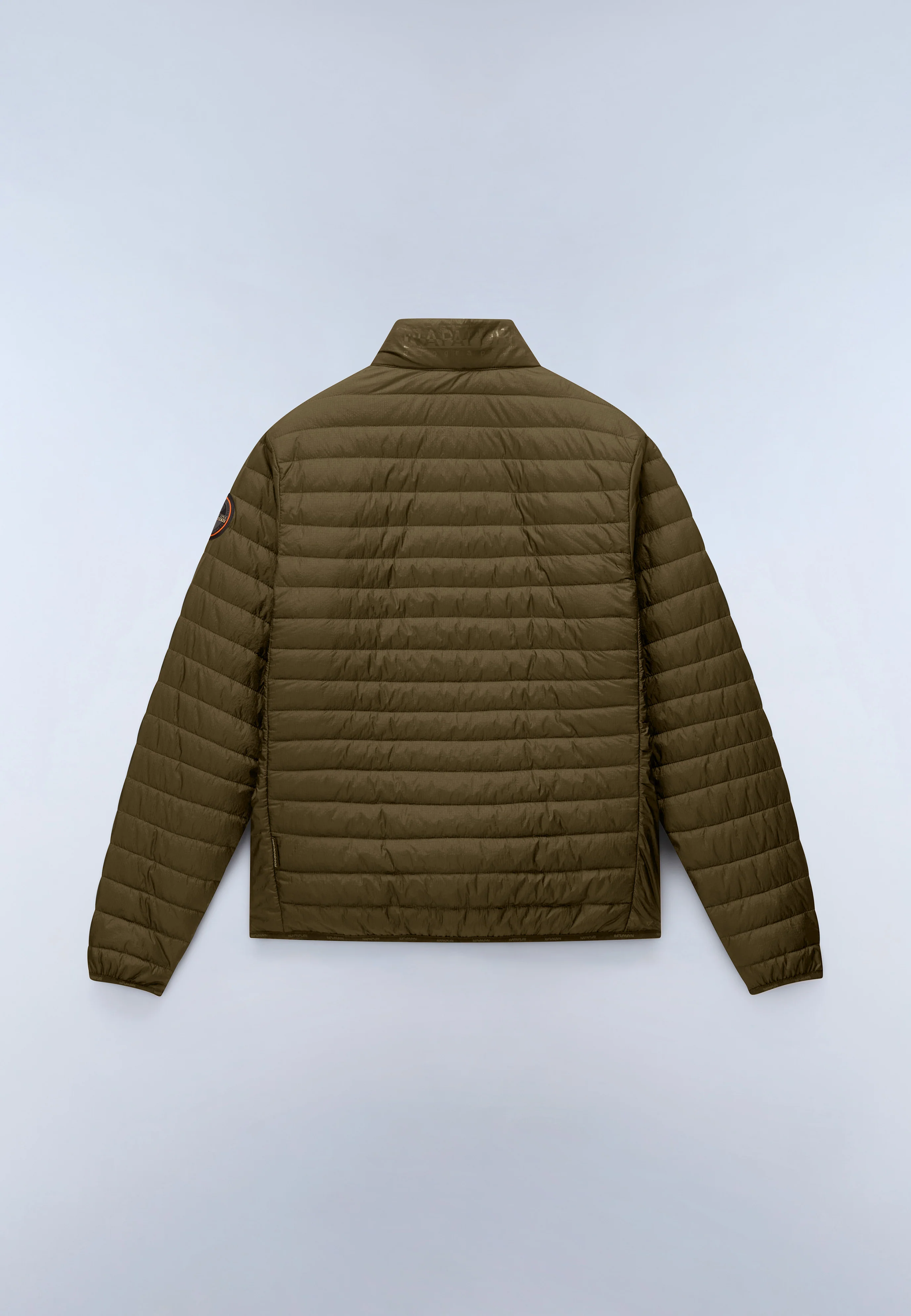 Amiata Short Jacket - Image 7