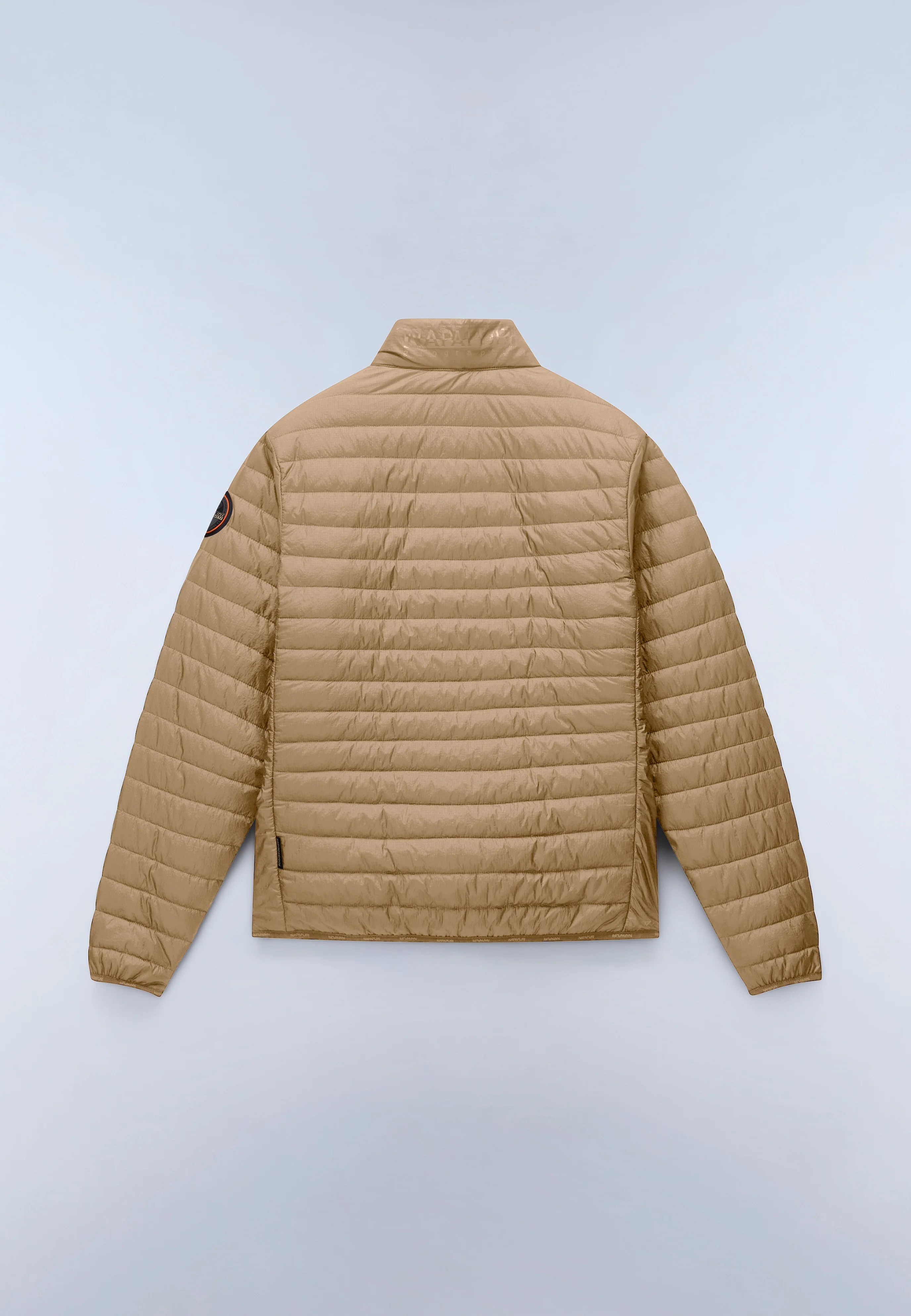 Amiata Short Jacket - Image 7