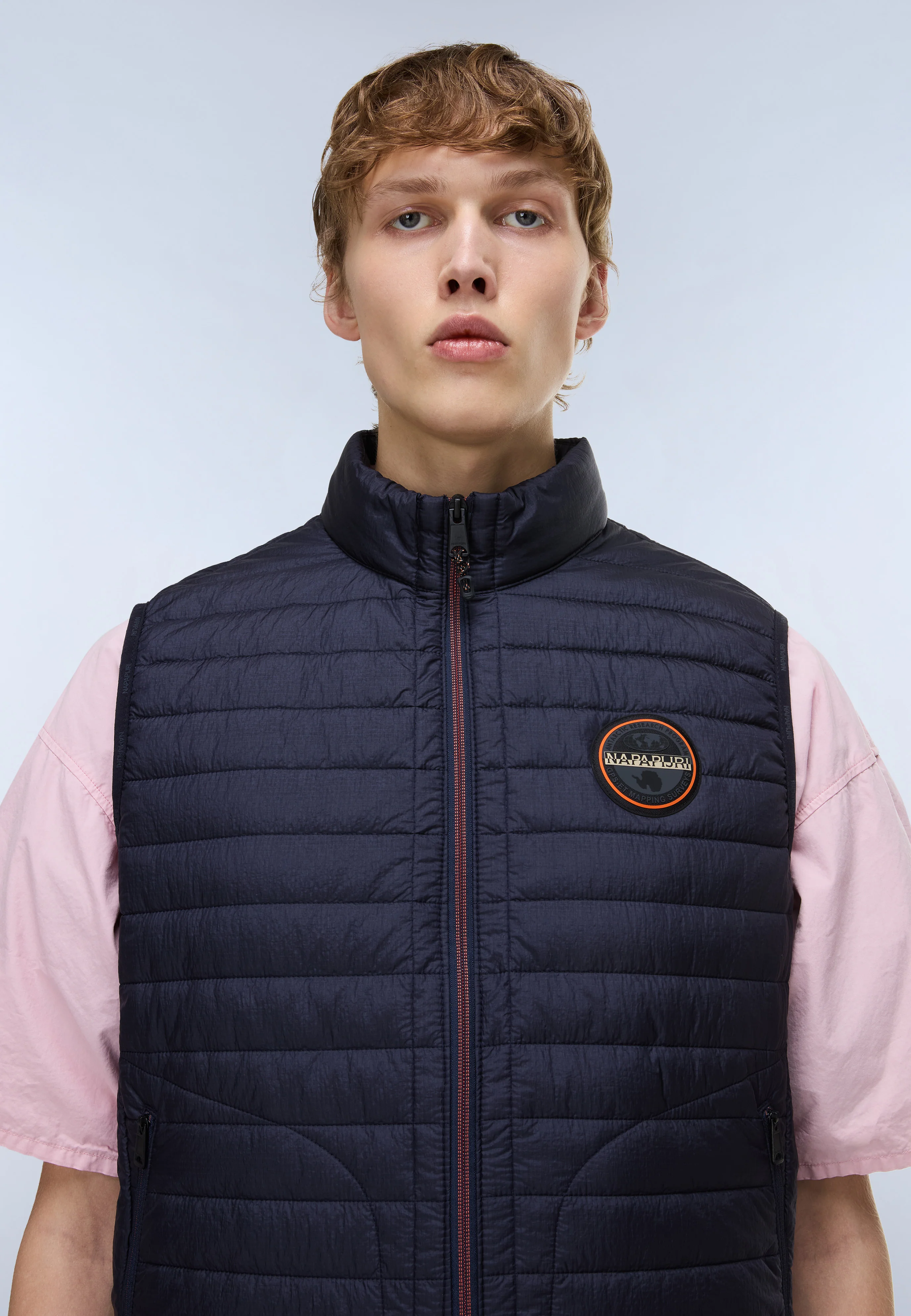 Amiata Vest - Image 2