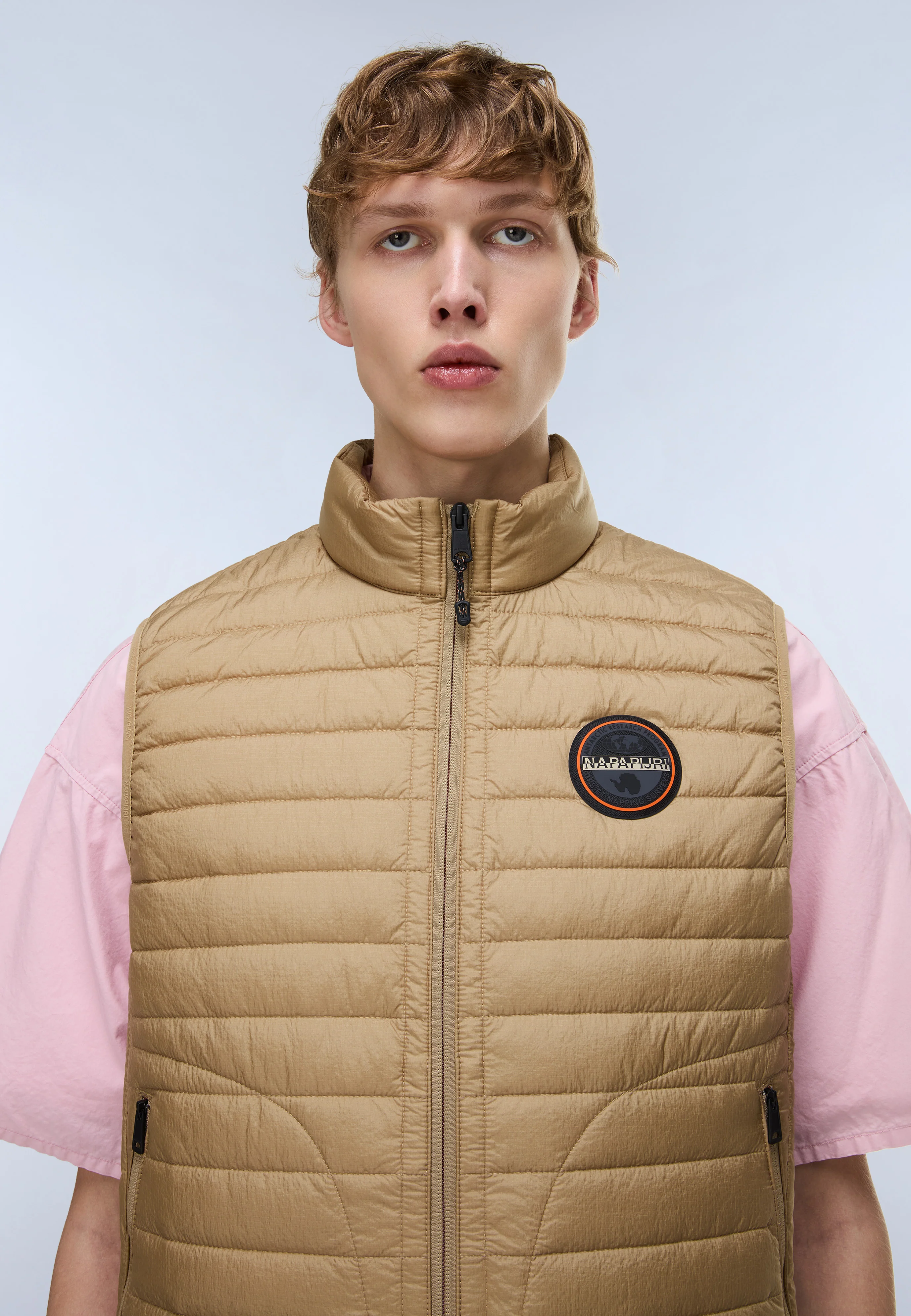 Amiata Vest - Image 2