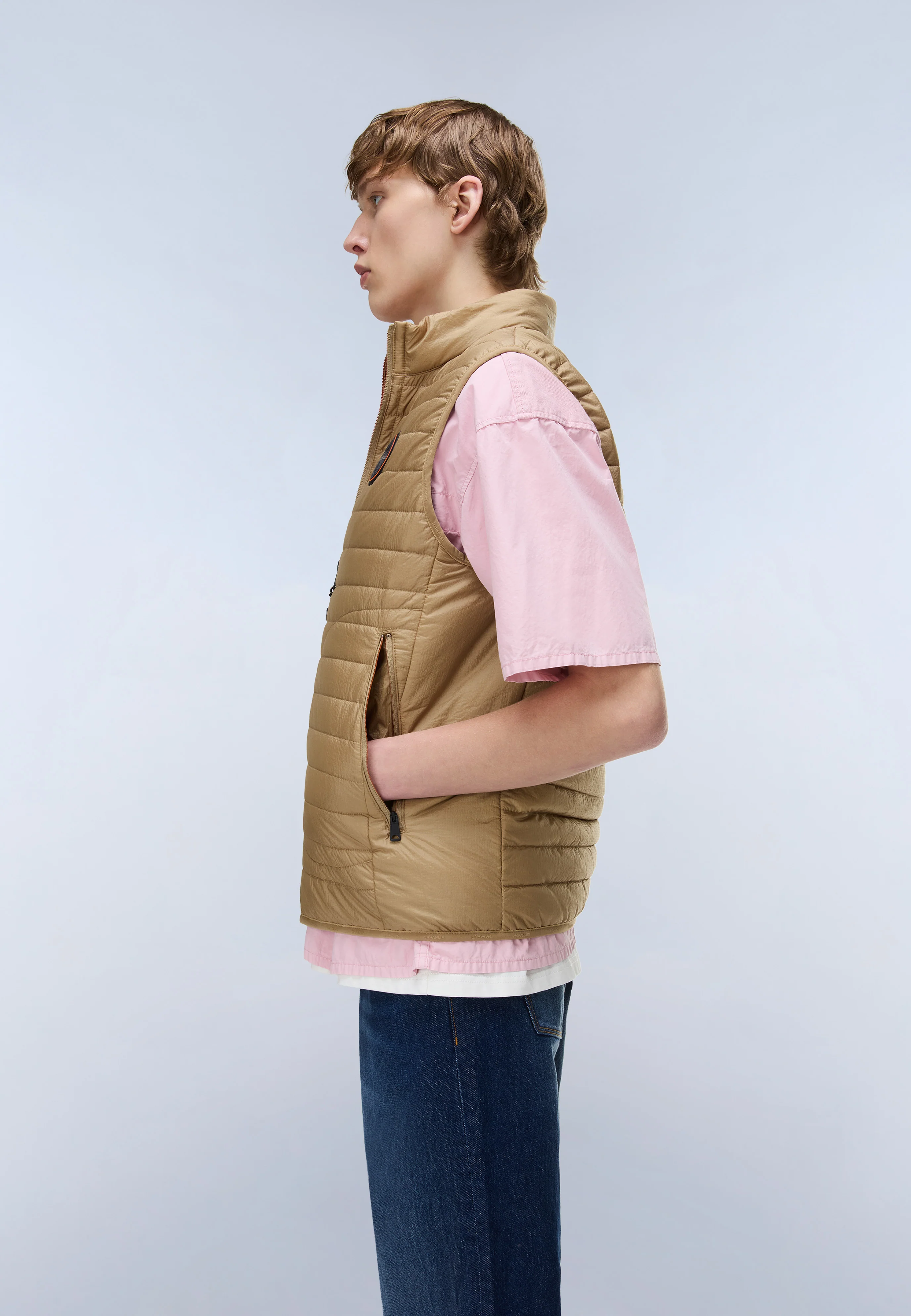 Amiata Vest - Image 4