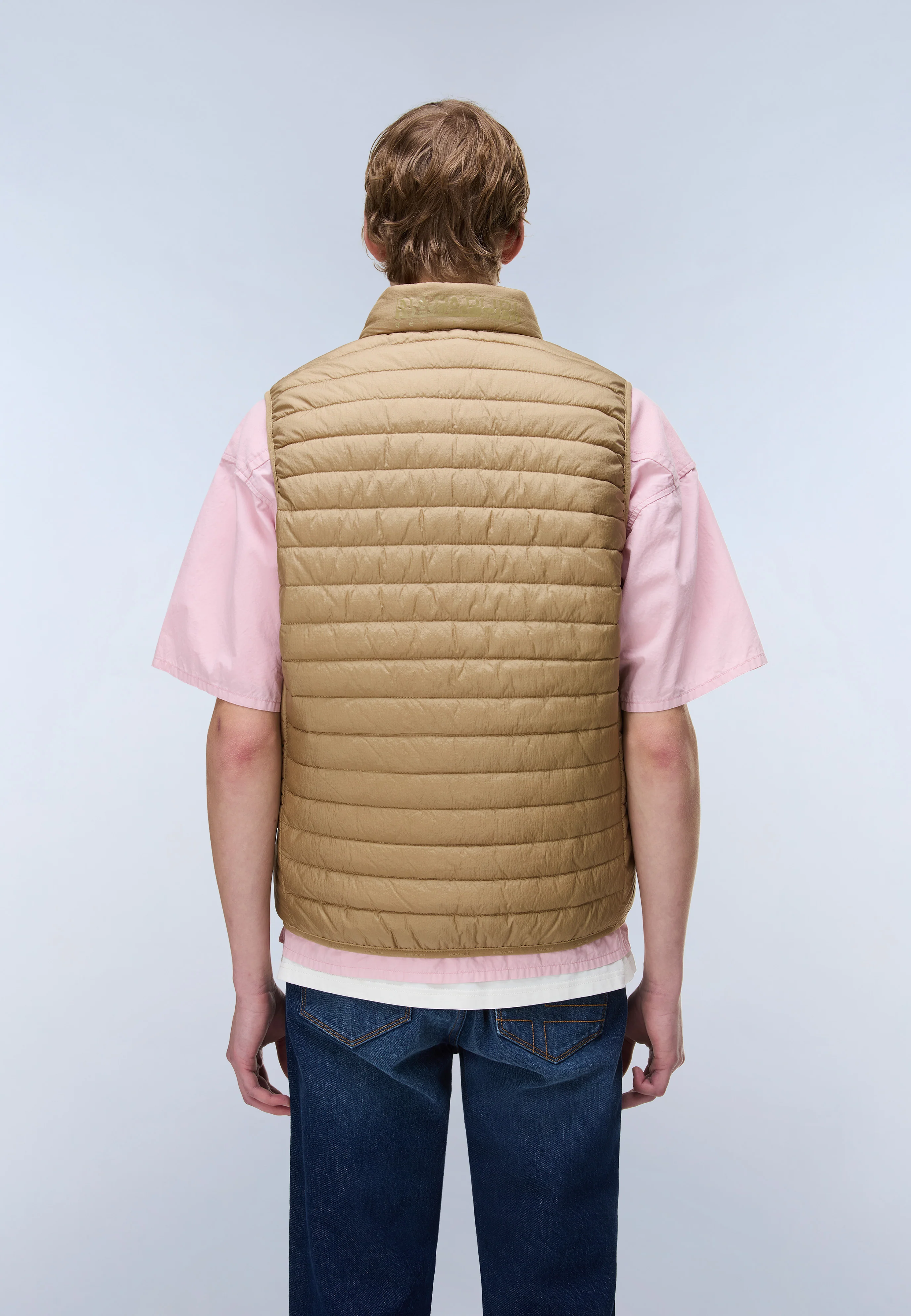 Amiata Vest - Image 5