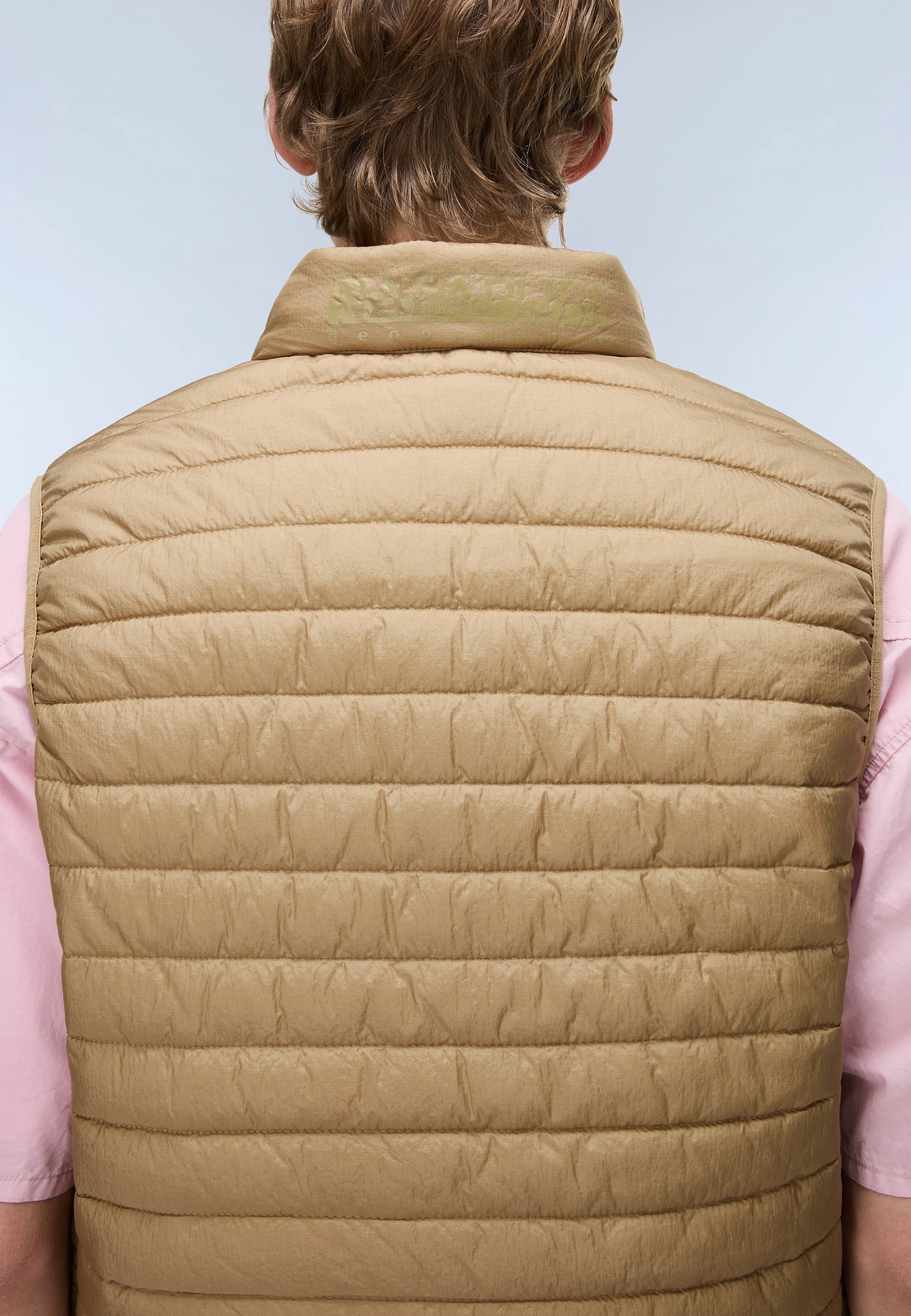 Amiata Vest - Image 6