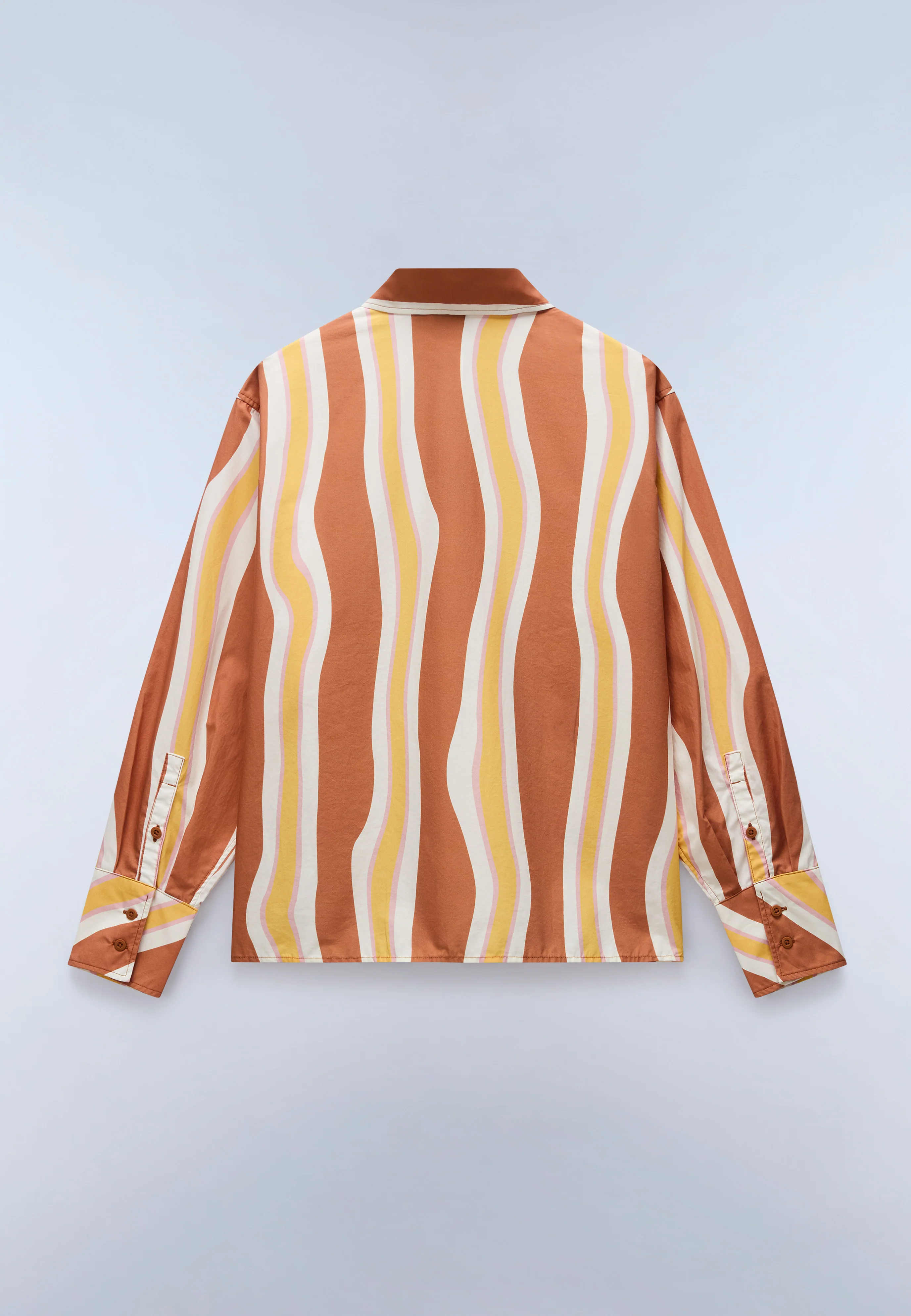 Anions Long Sleeve Shirt - Image 6