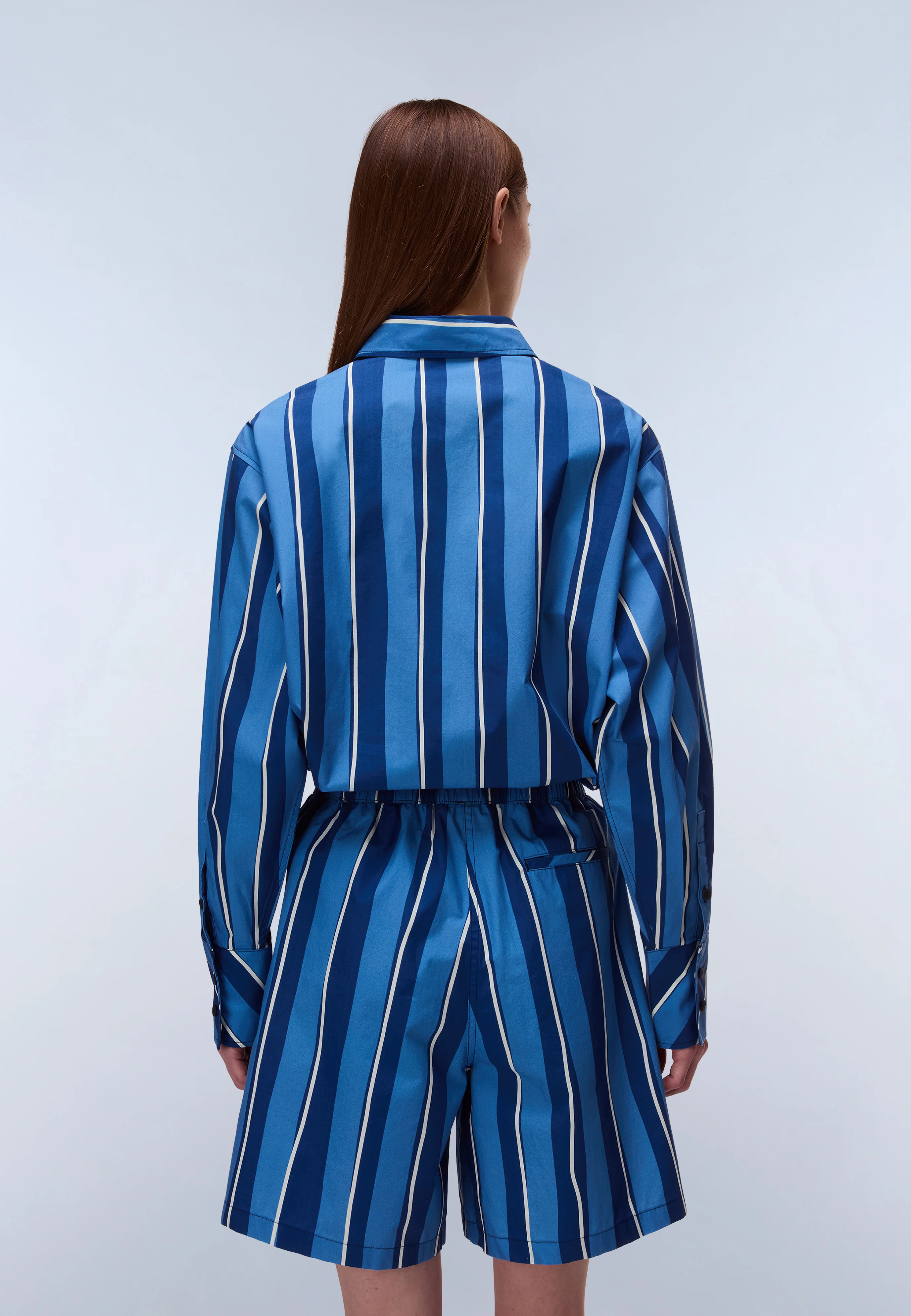 Anions Long Sleeve Shirt - Image 6
