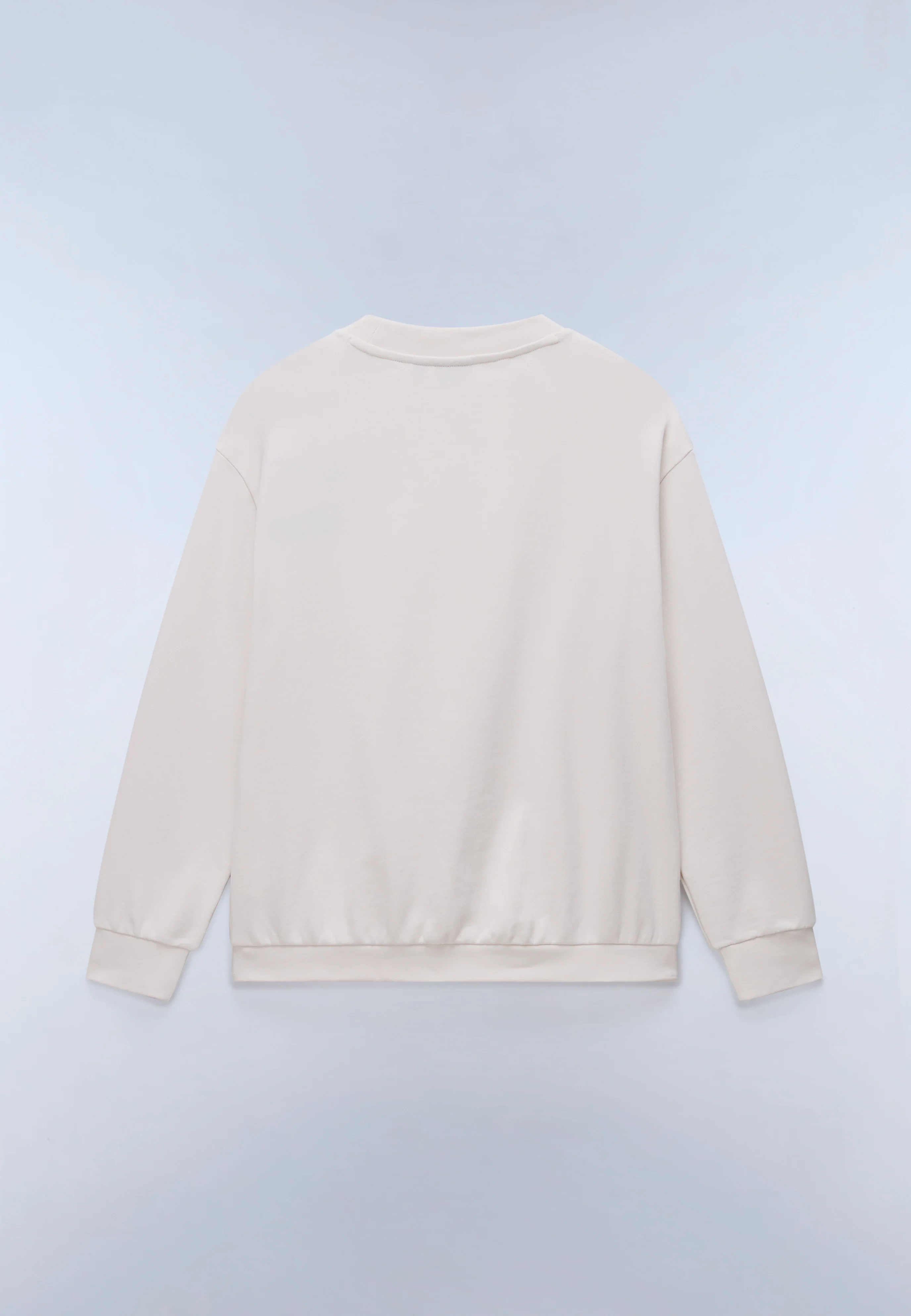 Antimony French Terry Sweatshirt - Image 6