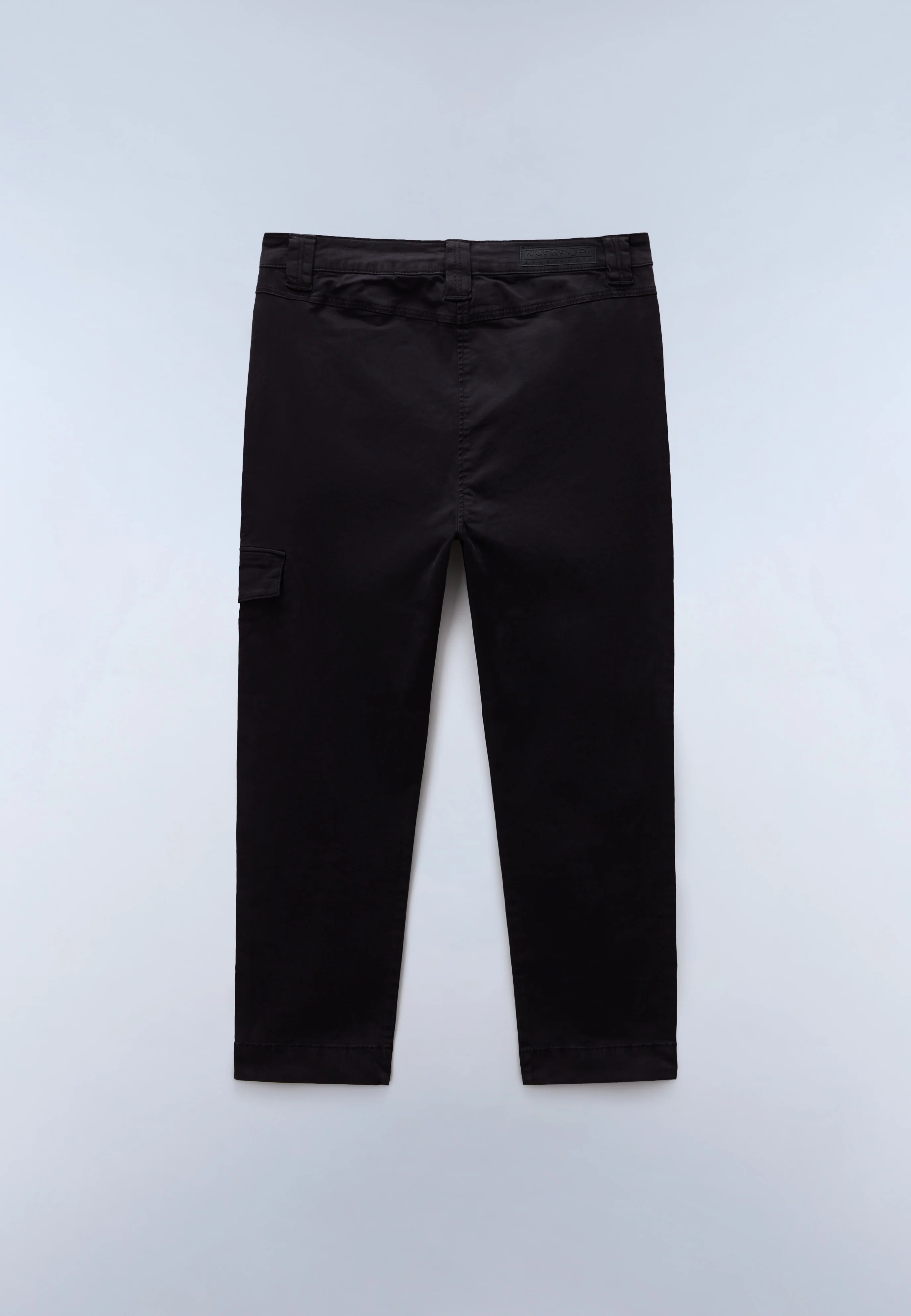 Arabba Chino Trousers - Image 5