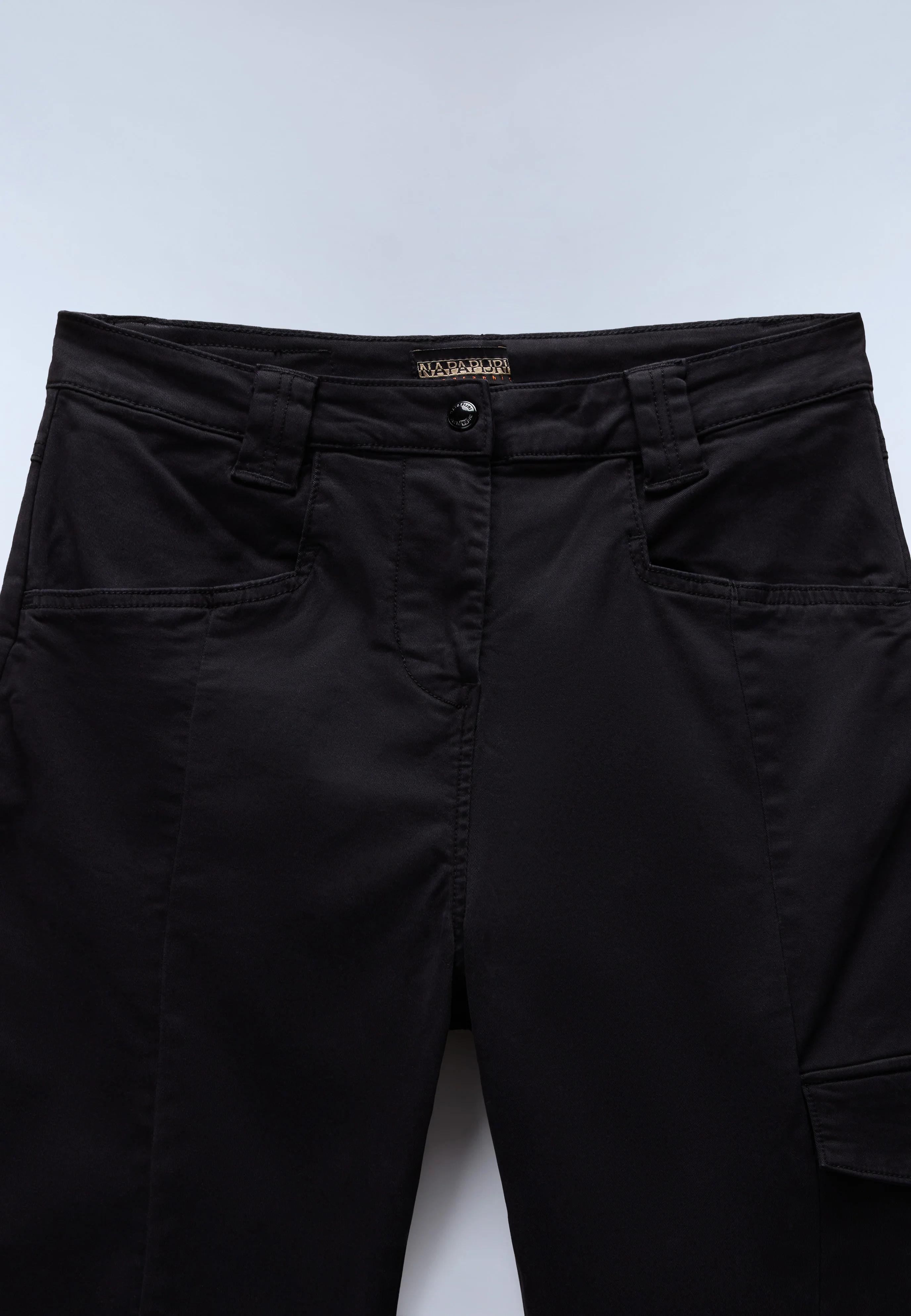 Arabba Chino Trousers - Image 6