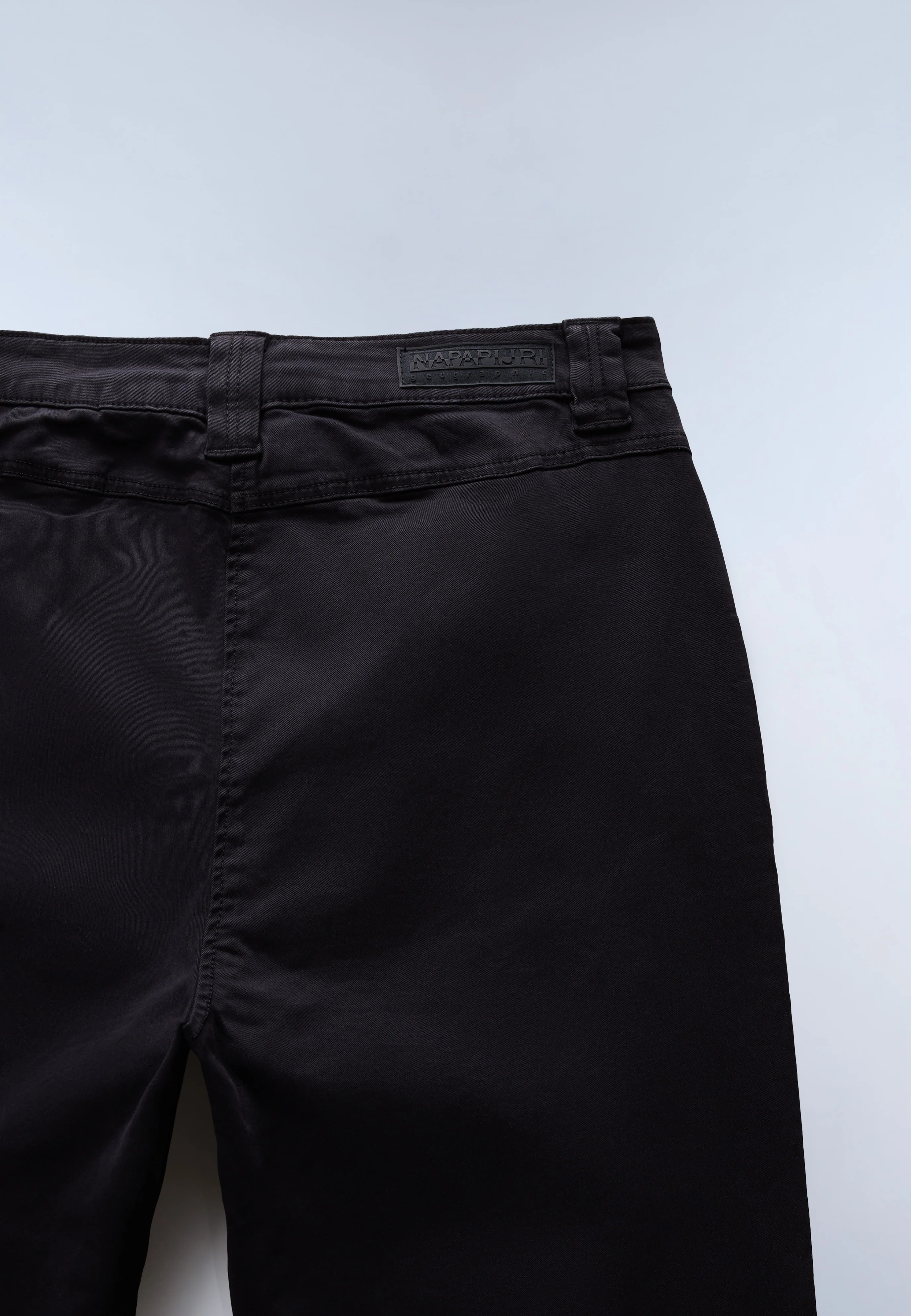 Arabba Chino Trousers - Image 7