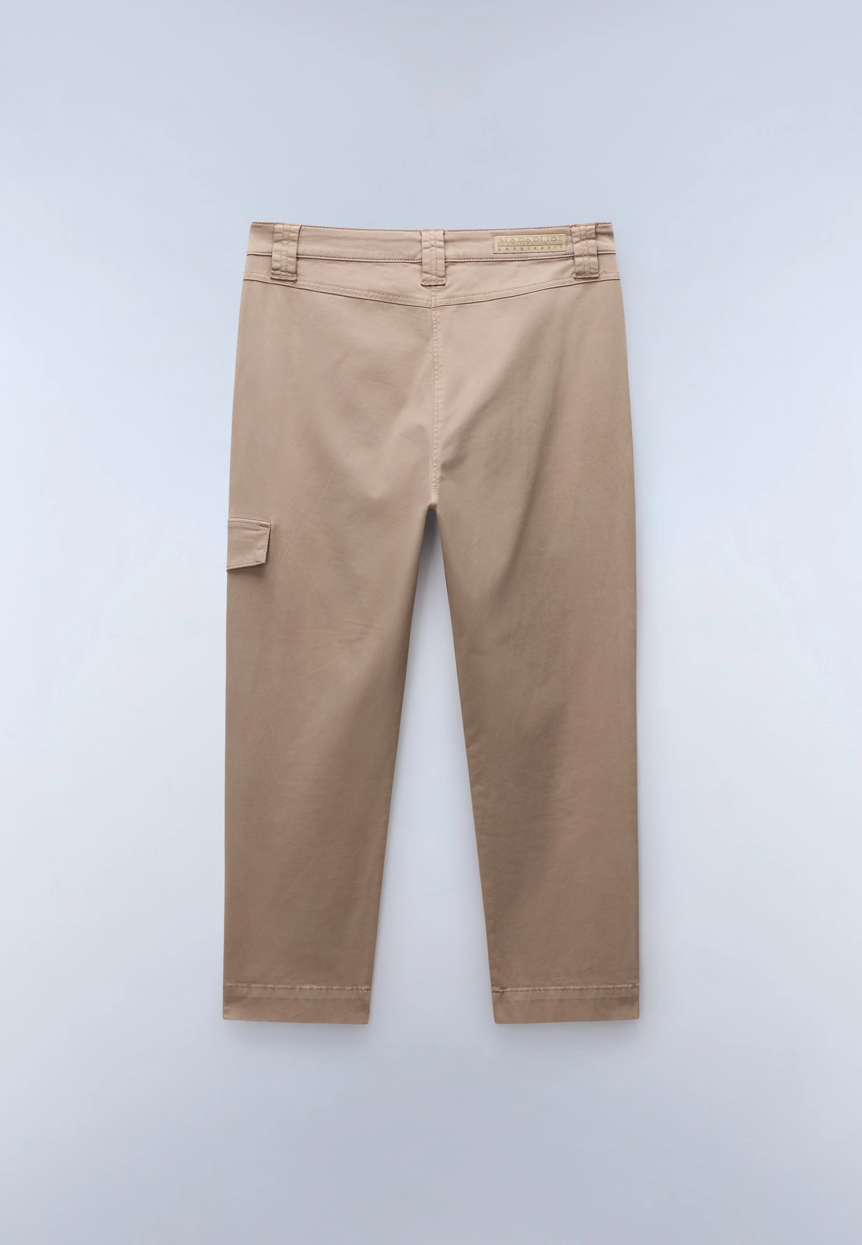 Arabba Chino Trousers - Image 6