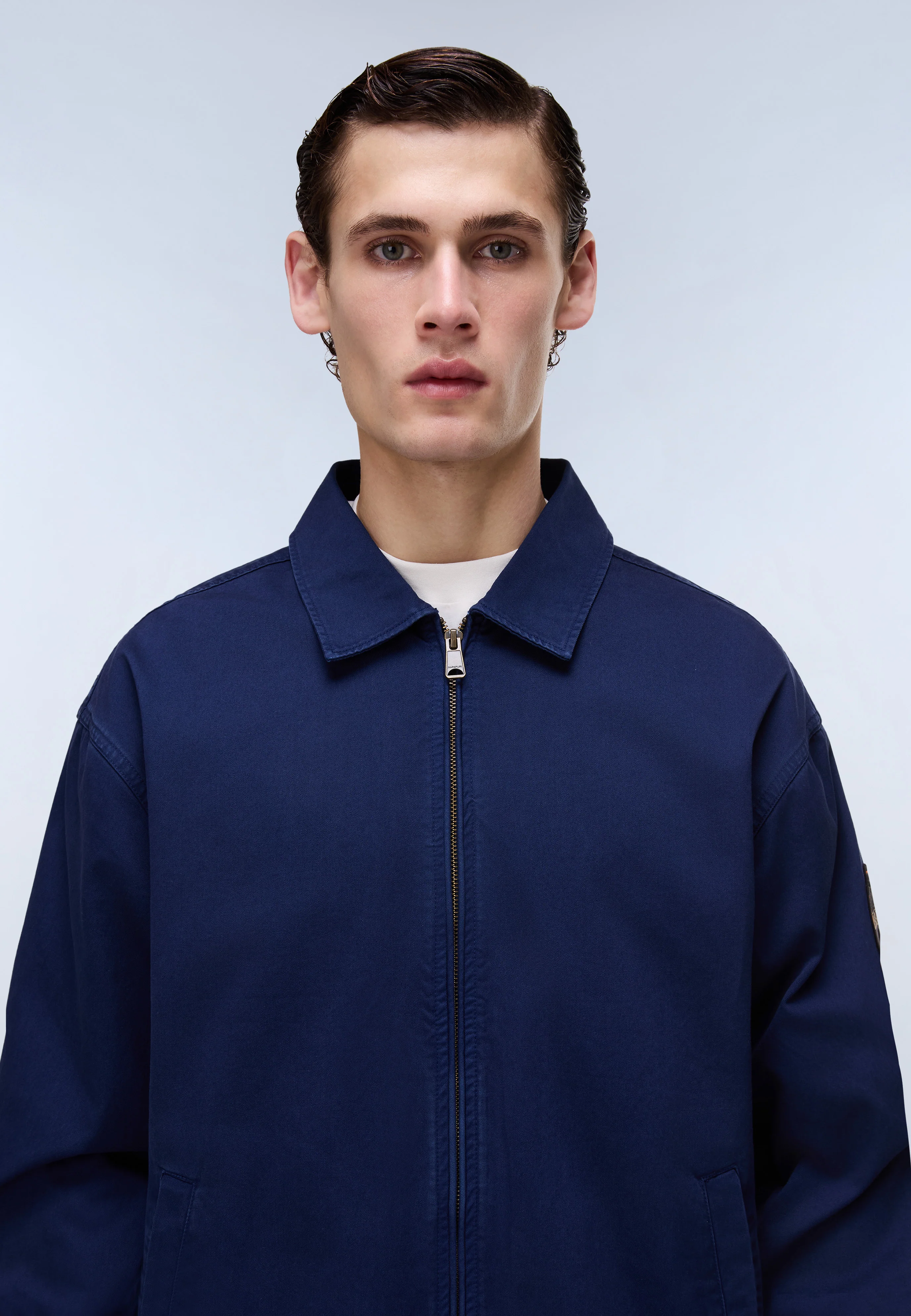 Arrayanes Jacket - Image 2