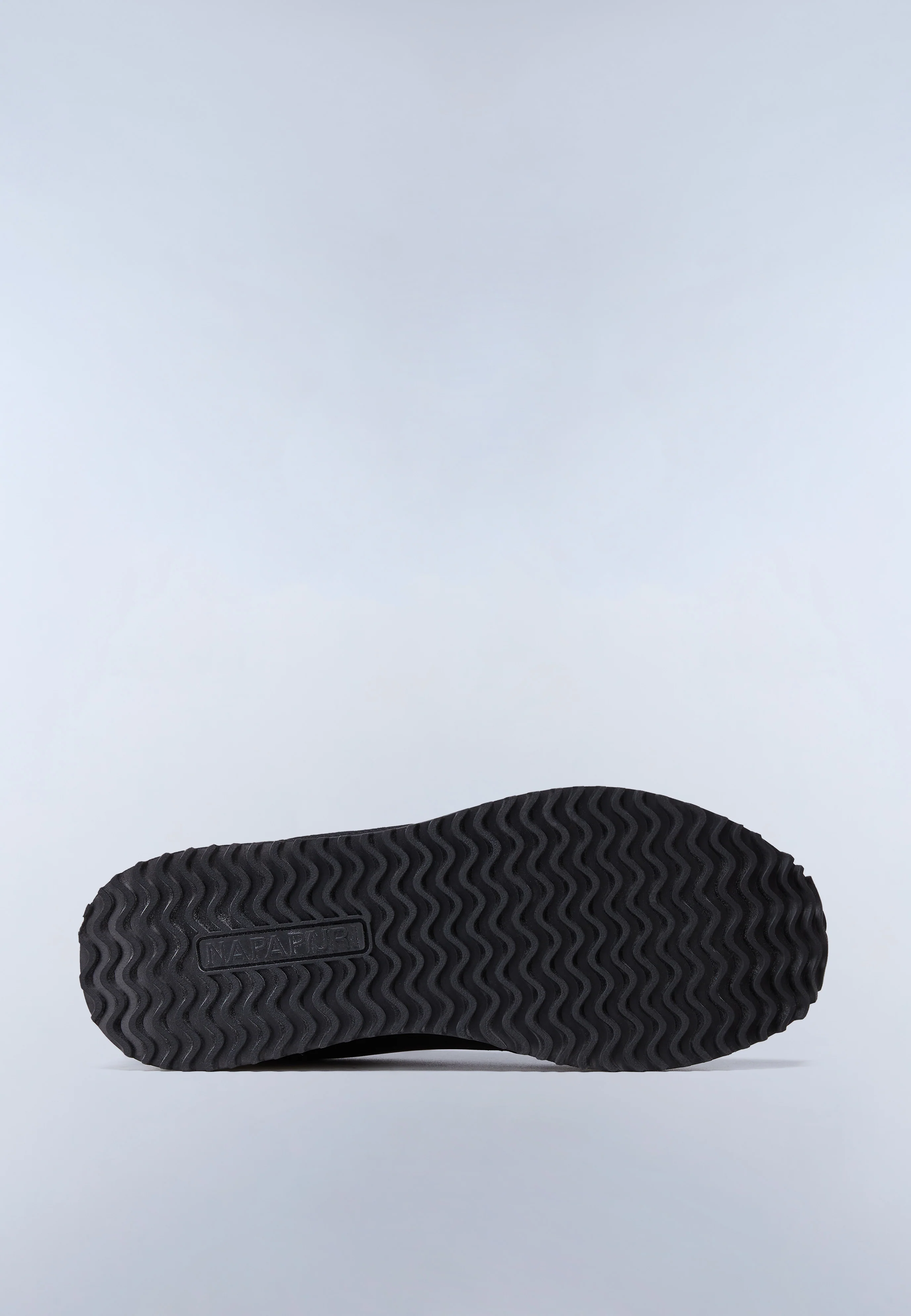 Astra Mono Trainers - Image 5
