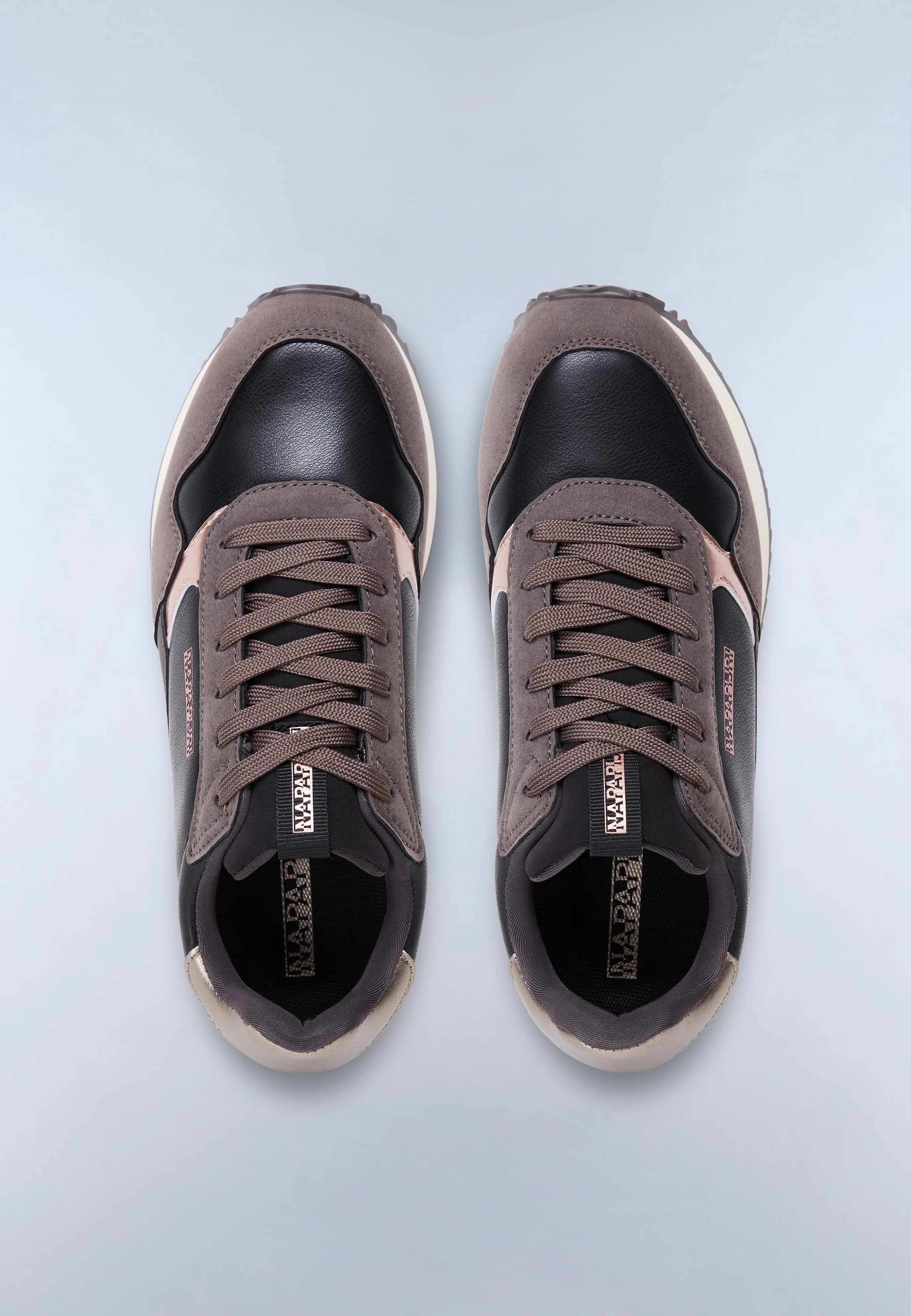 Astra Mono Trainers - Image 4
