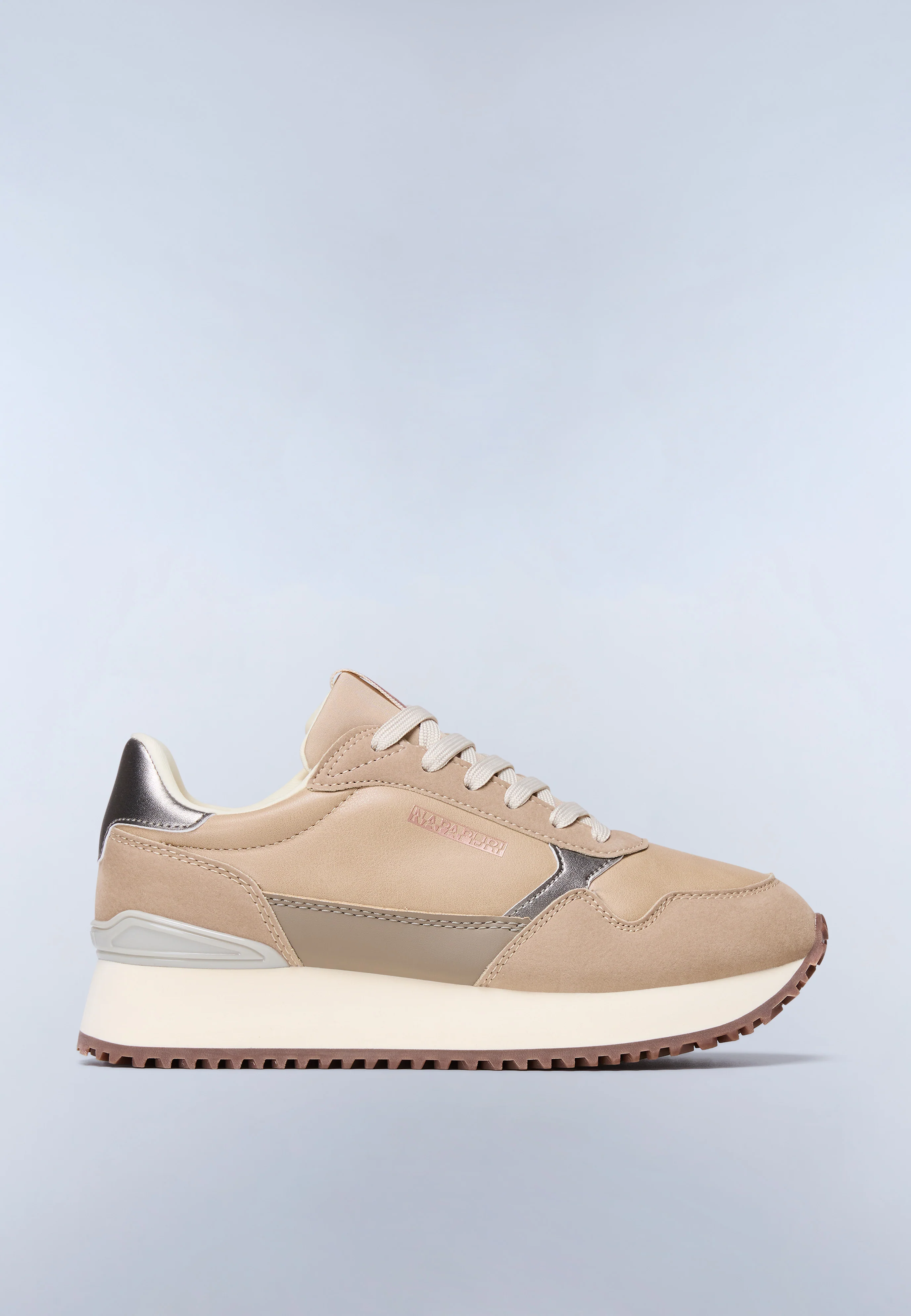 Astra Mono Trainers