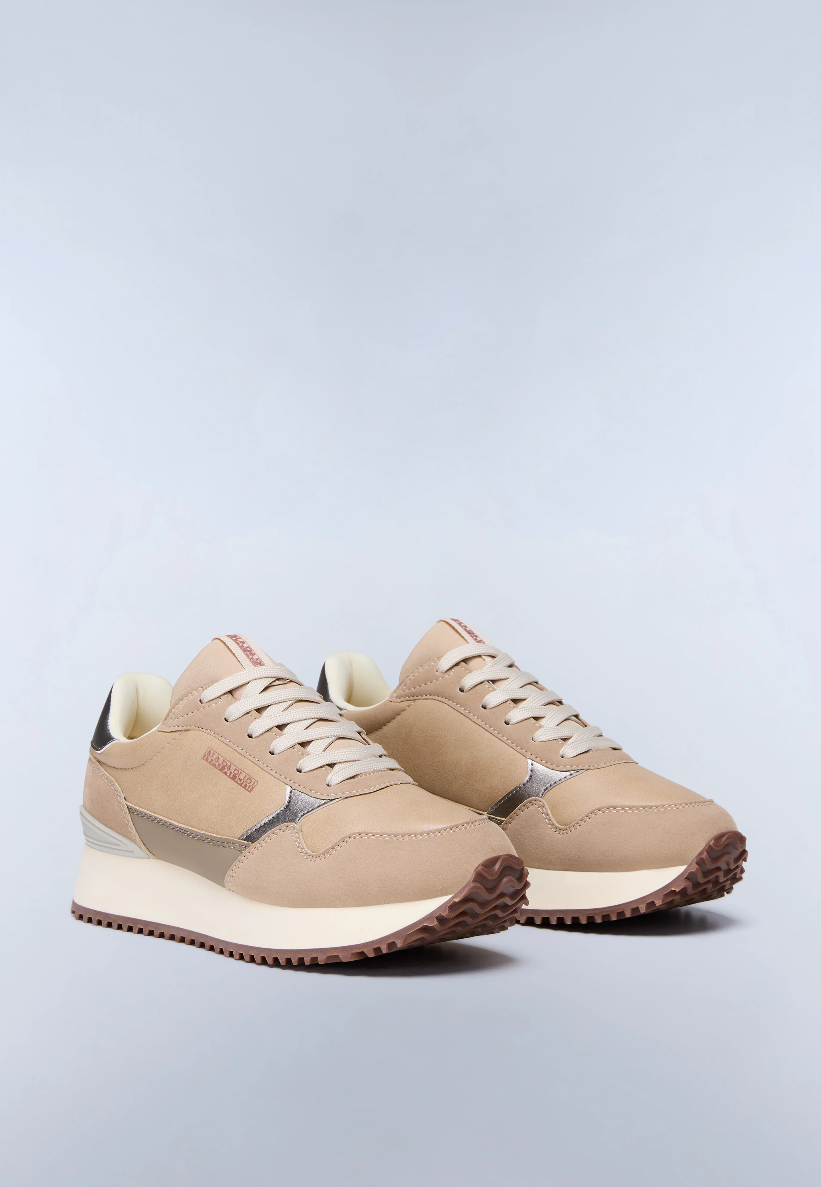 Astra Mono Trainers - Image 6