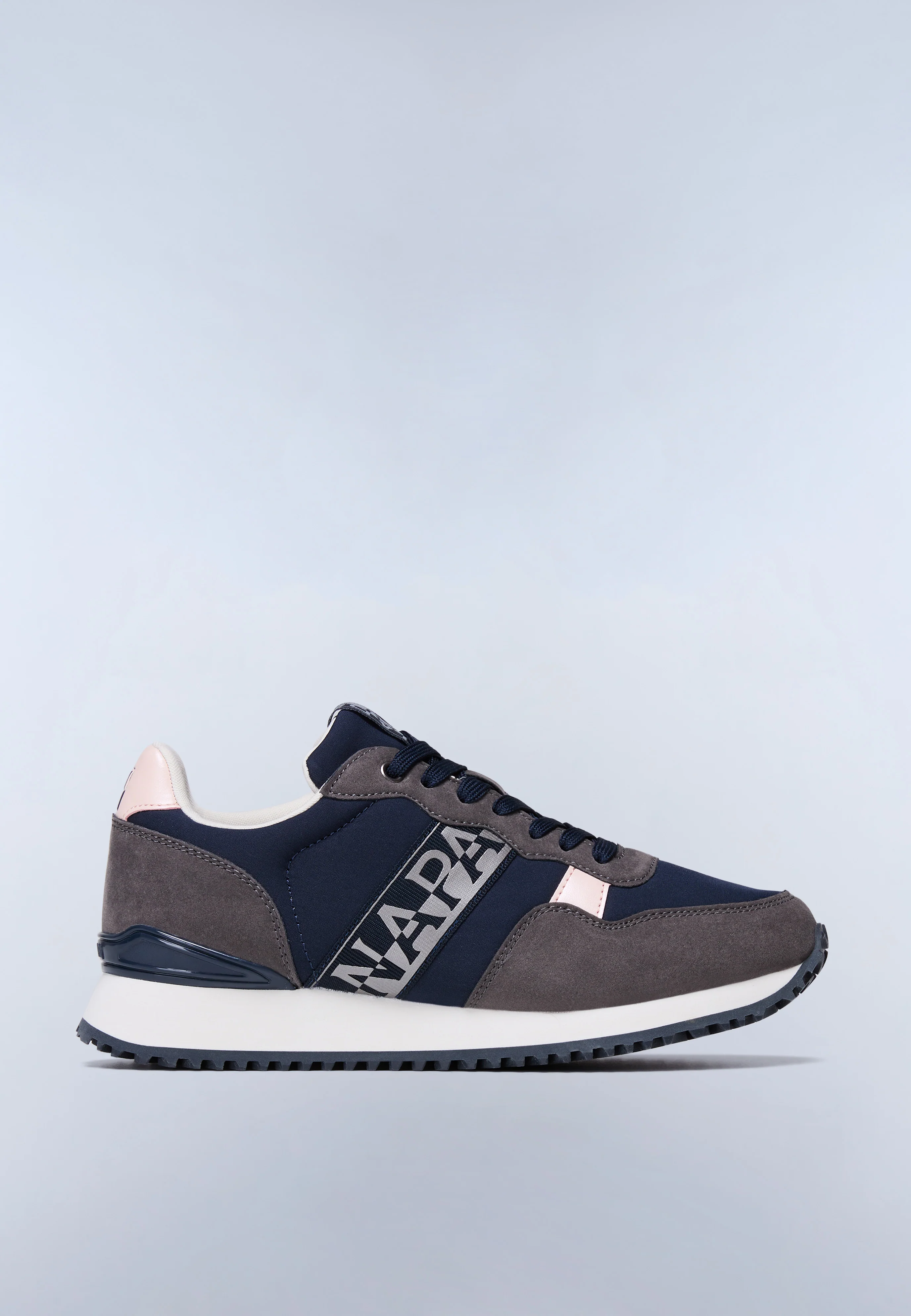 Astra Trainers