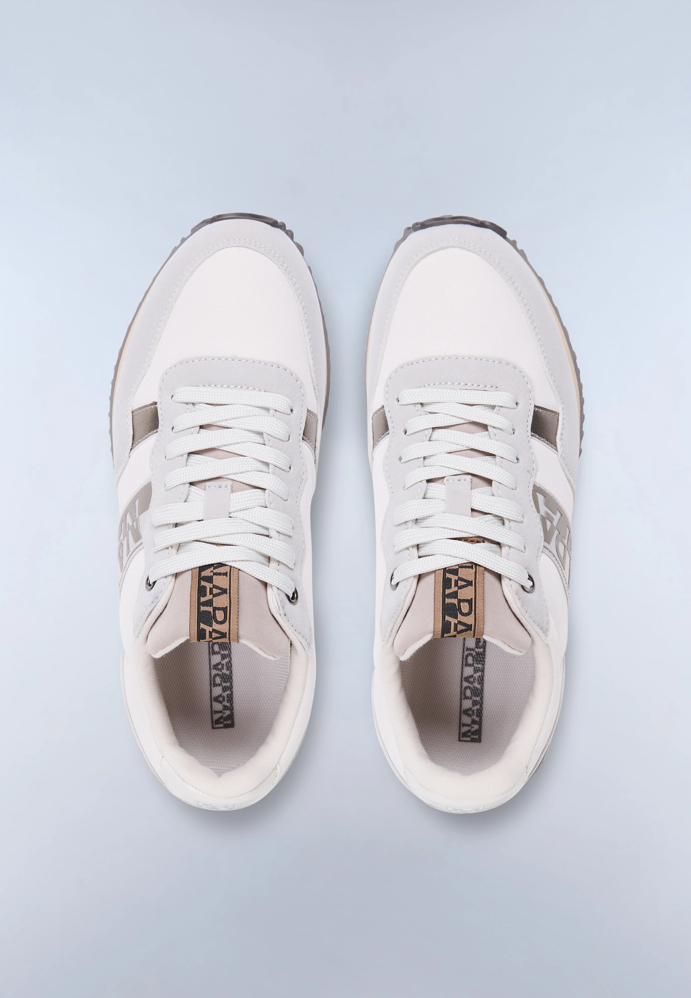 Astra Trainers - Image 4