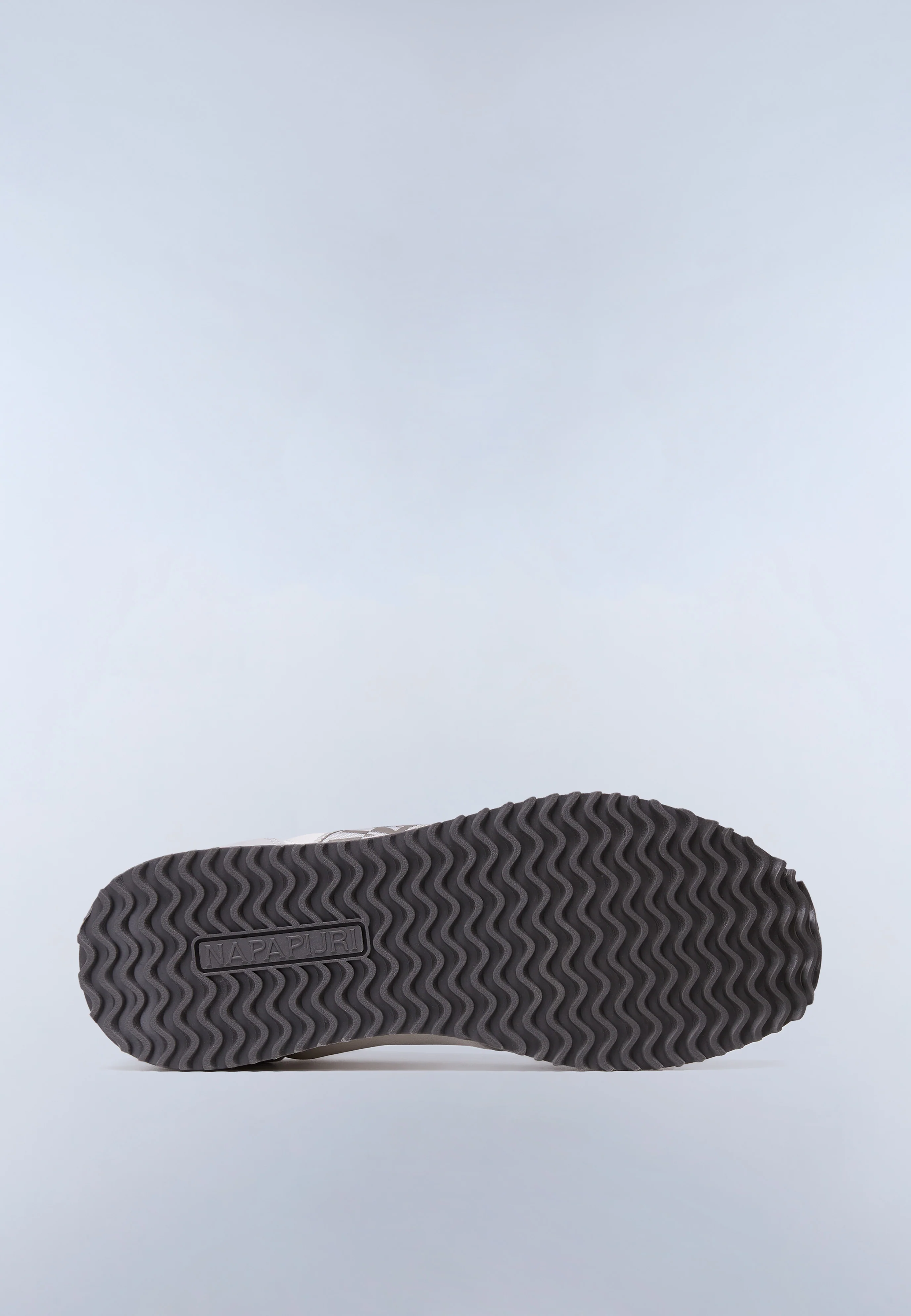 Astra Trainers - Image 5