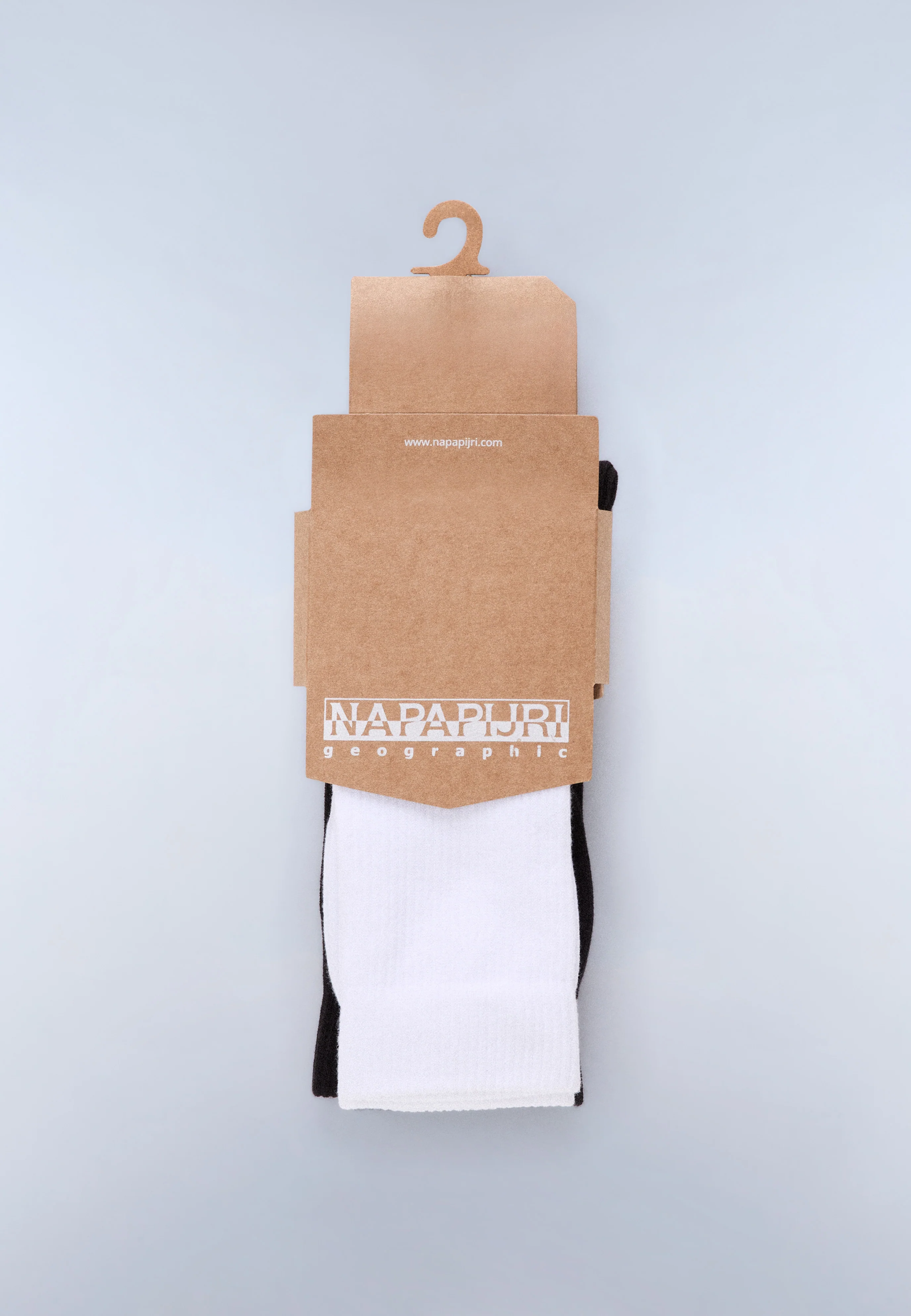 Atlas Socks - Image 3