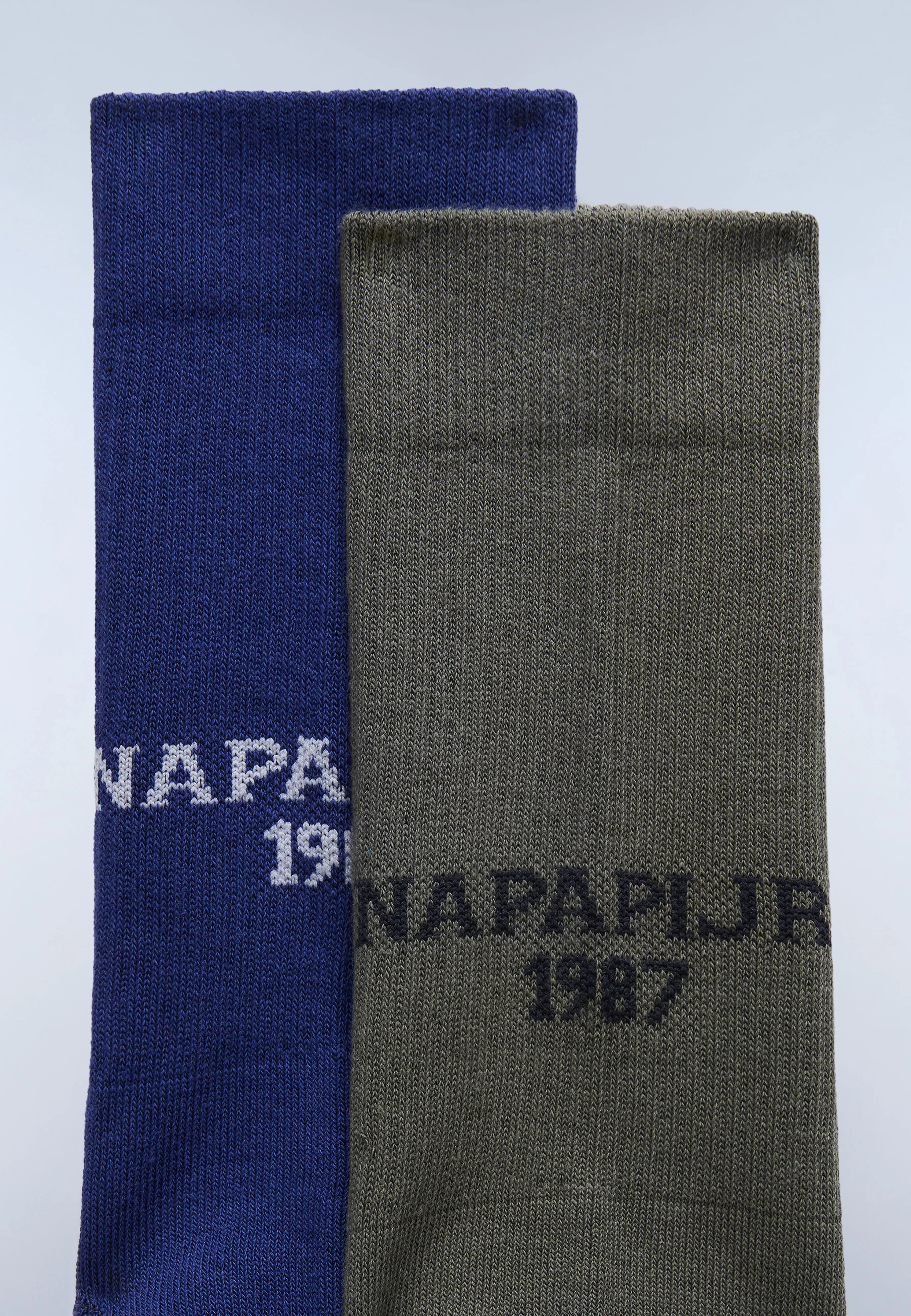 Atlas Socks - Image 2