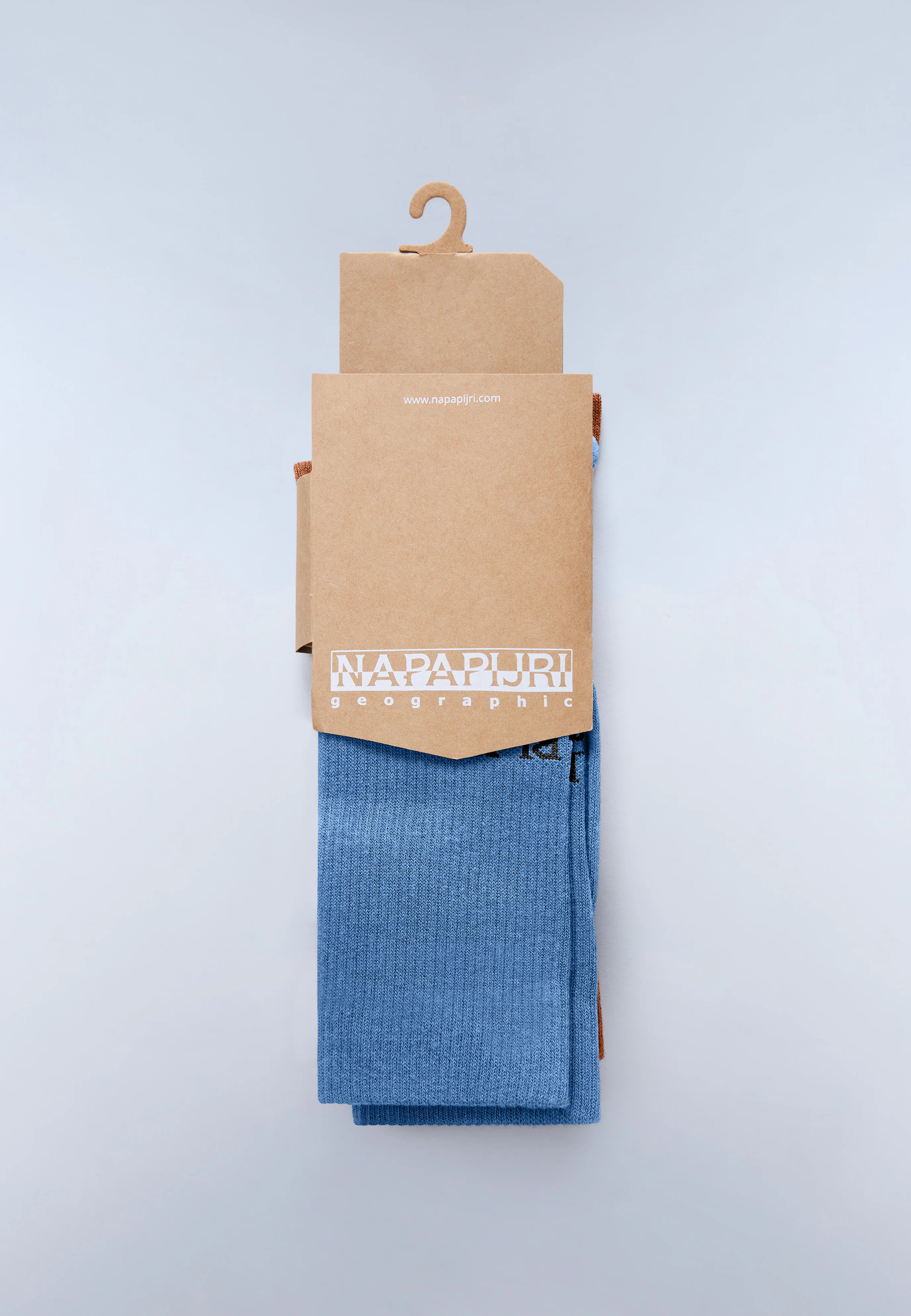 Atlas Socks - Image 3