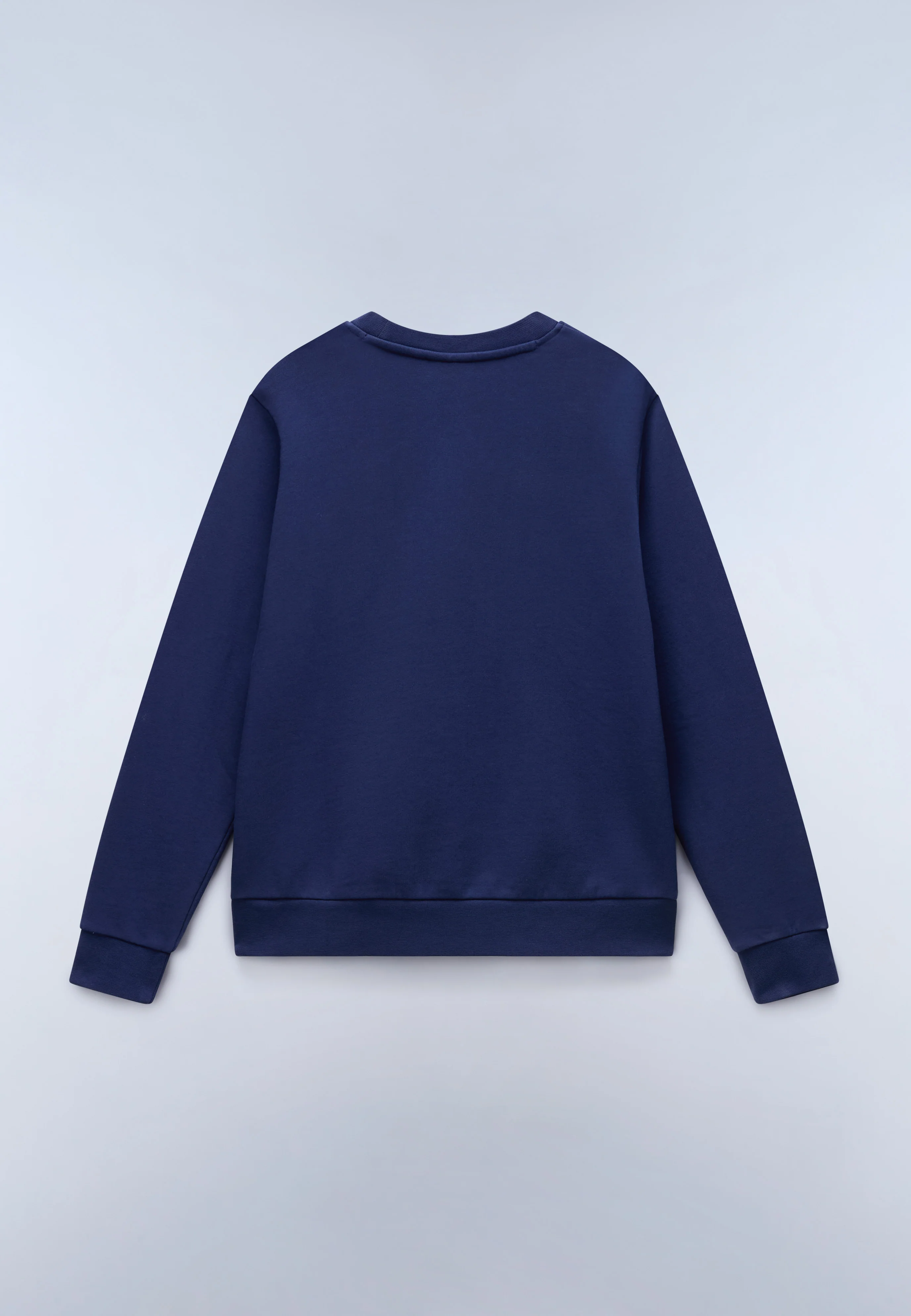 Aurora French Terry Sweatshirt - Image 5