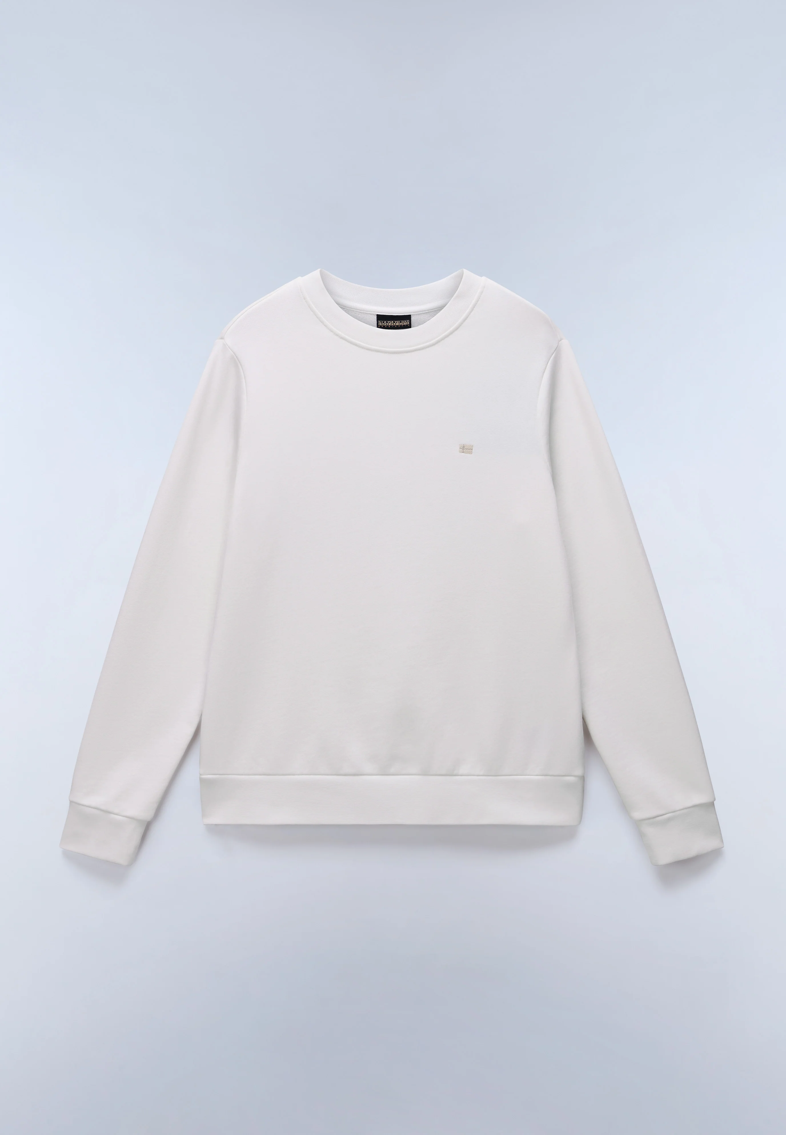 Aurora French Terry Sweatshirt