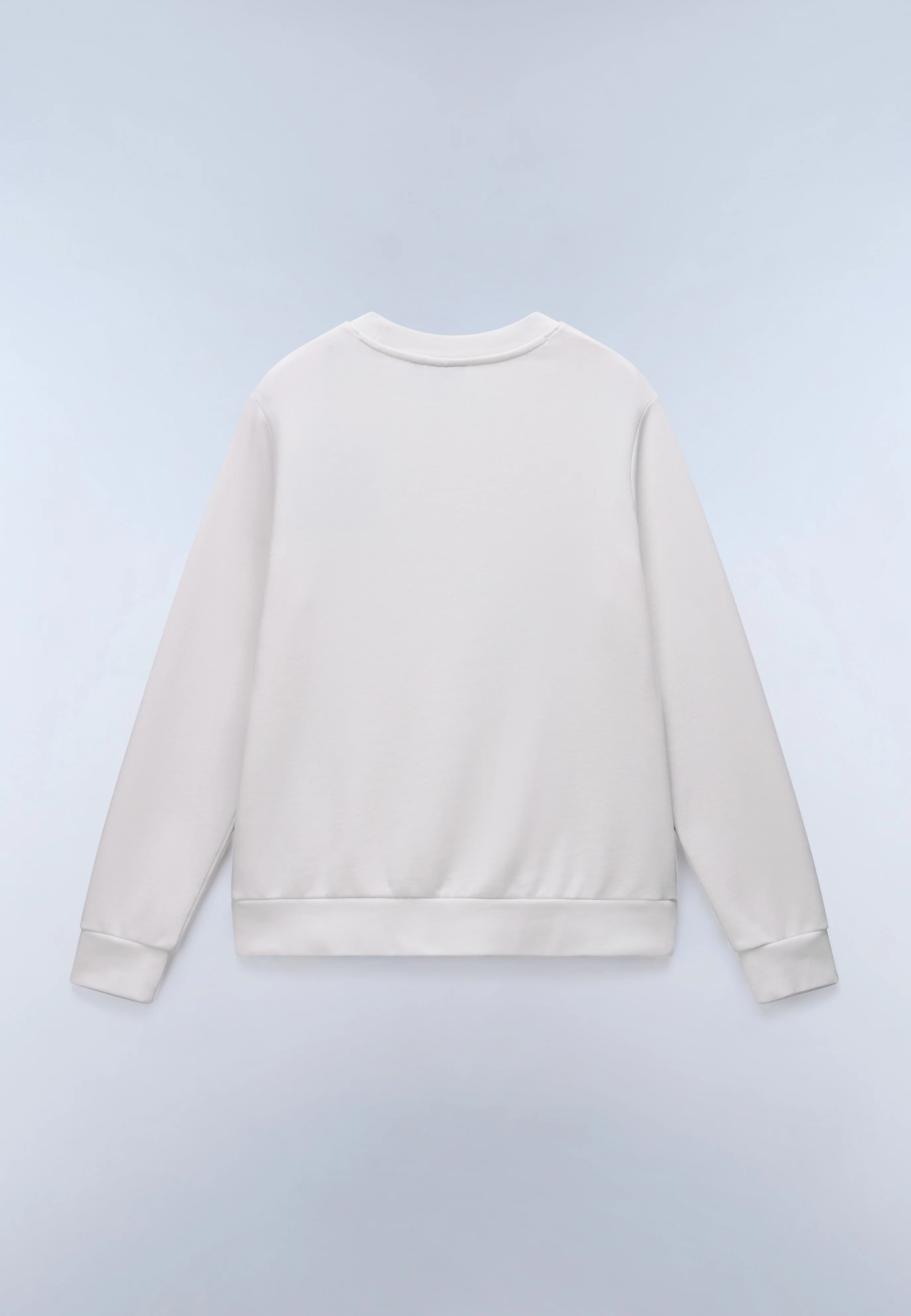 Aurora French Terry Sweatshirt - Image 5