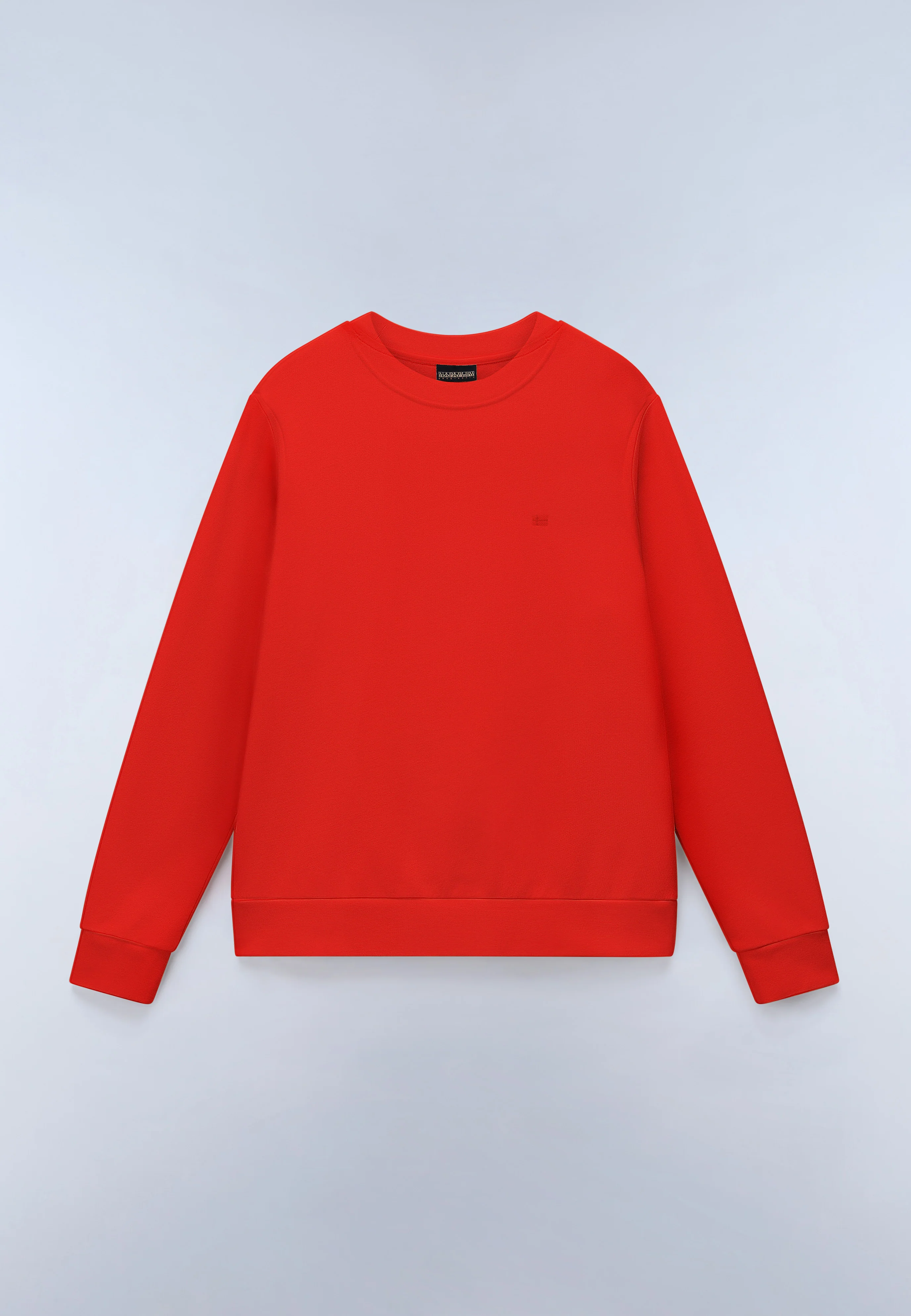 Aurora French Terry Sweatshirt