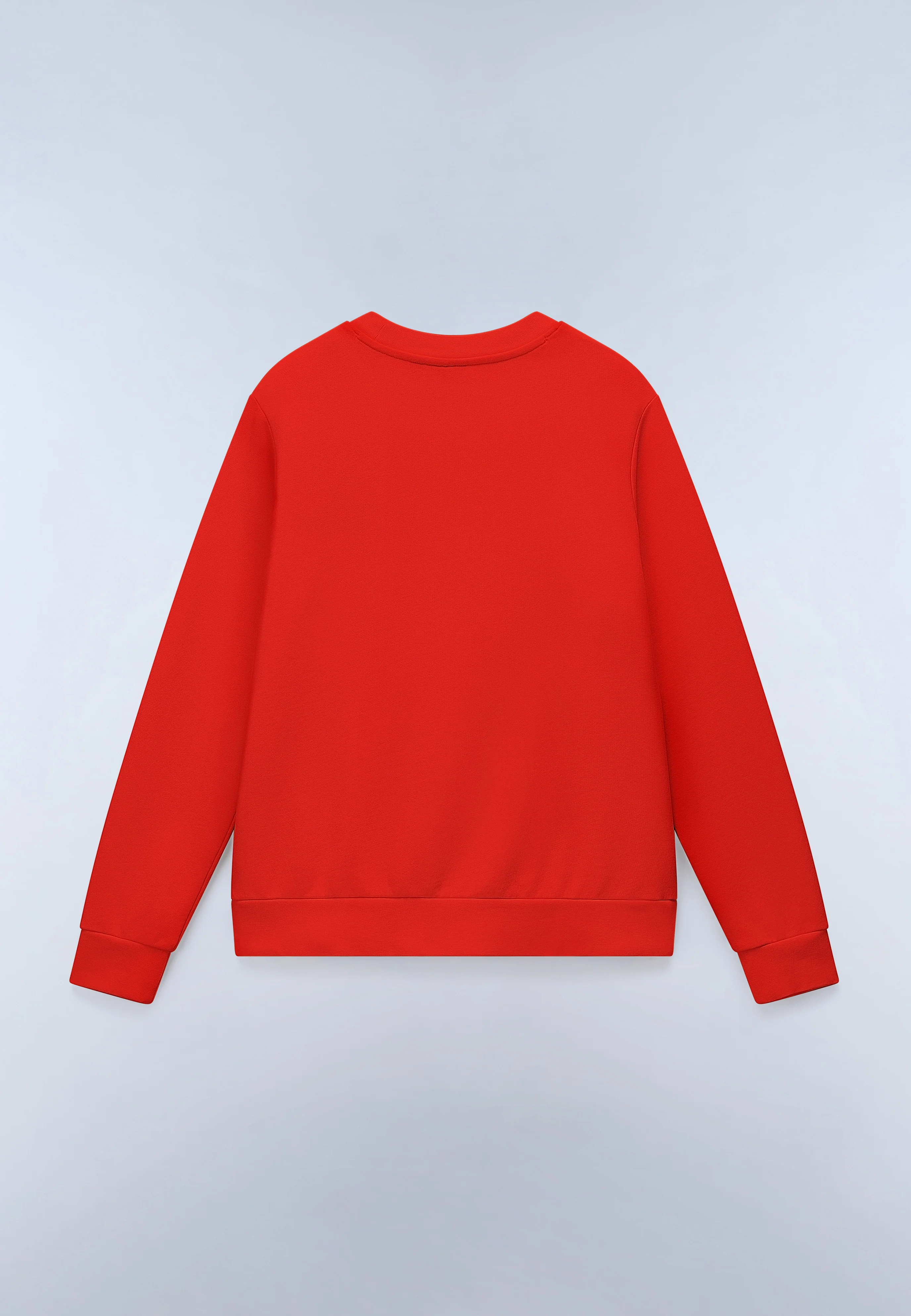 Aurora French Terry Sweatshirt - Image 5