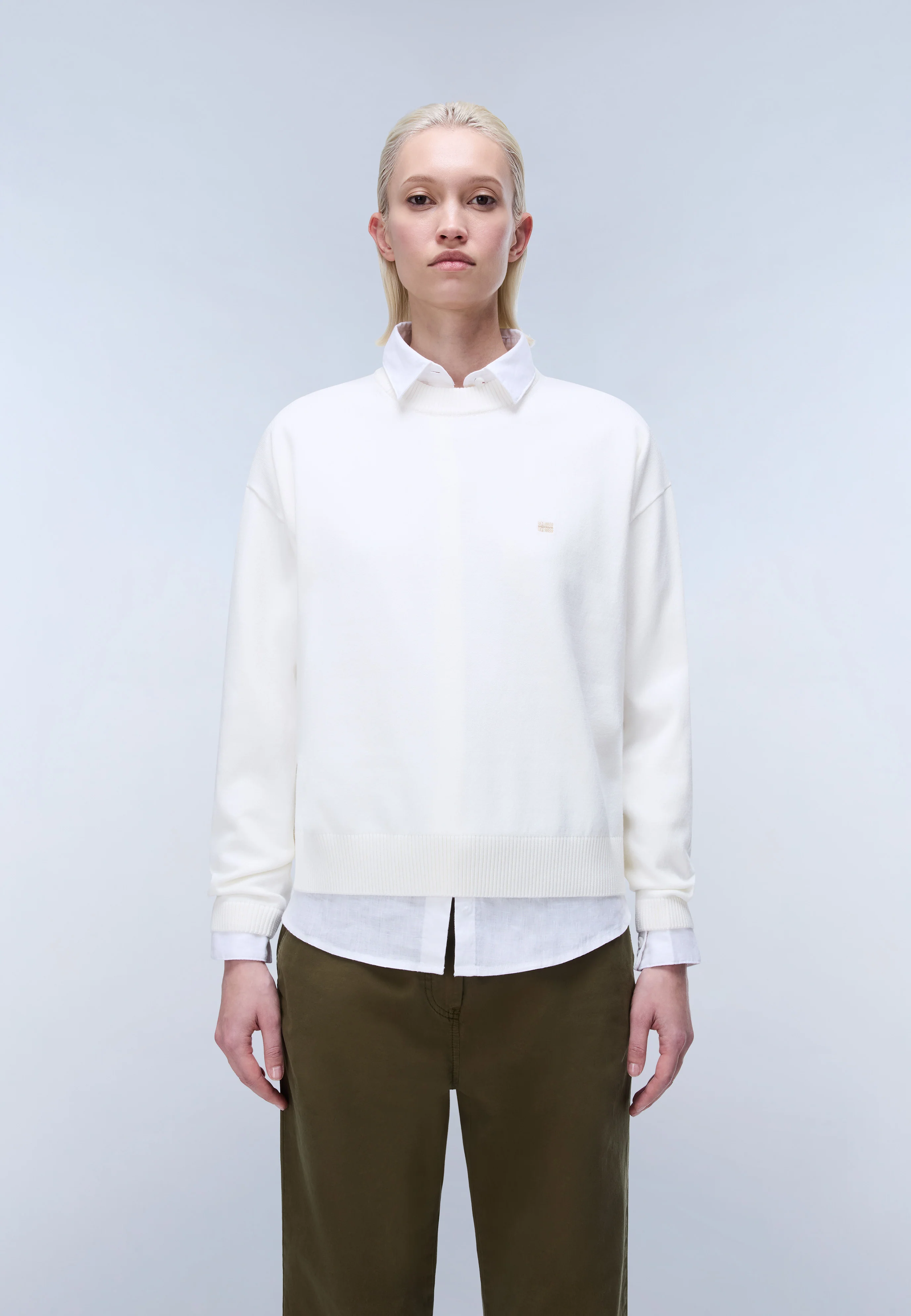 Aurora Jumper - Image 3