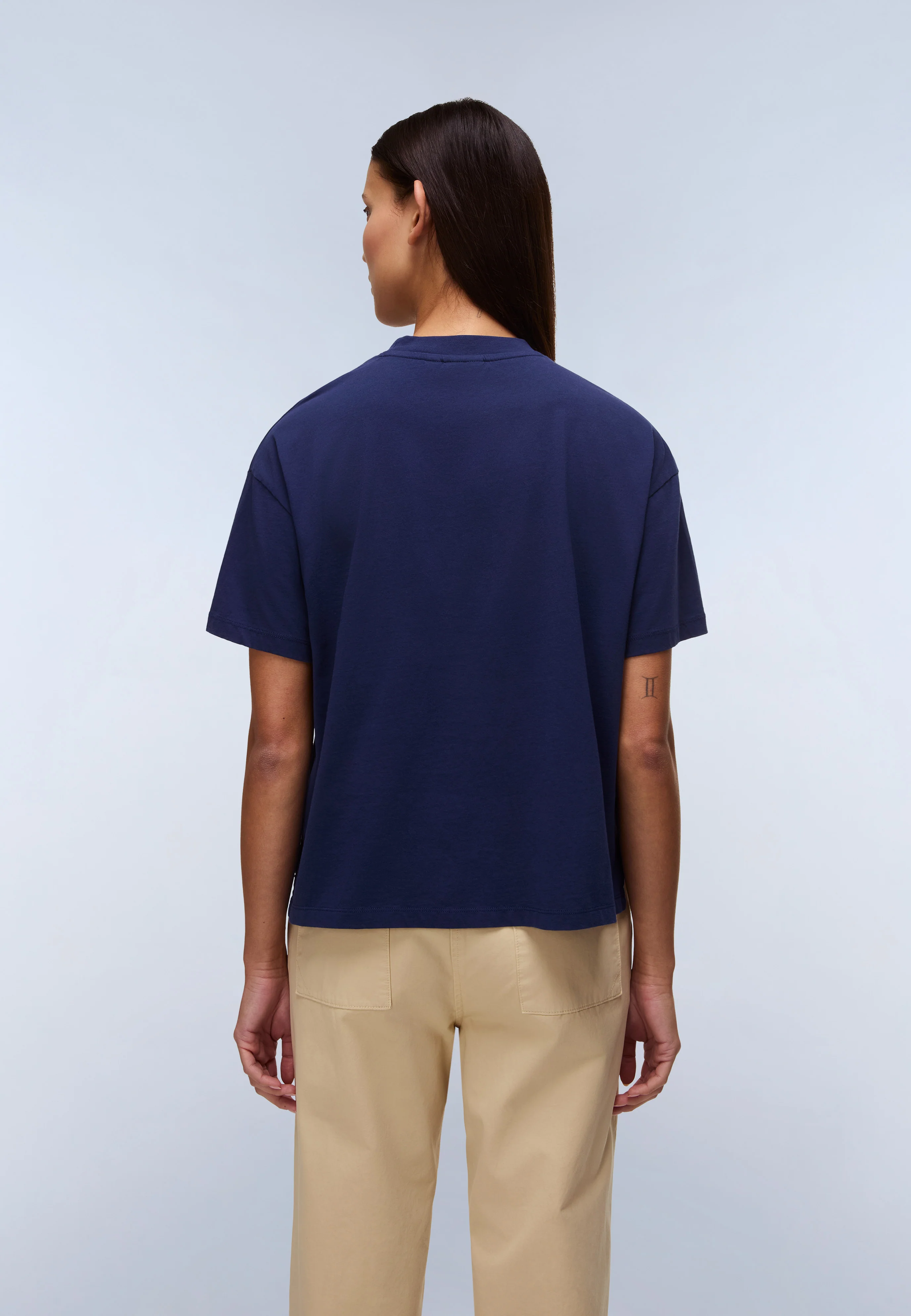 Aurora Short Sleeve T-Shirt - Image 5