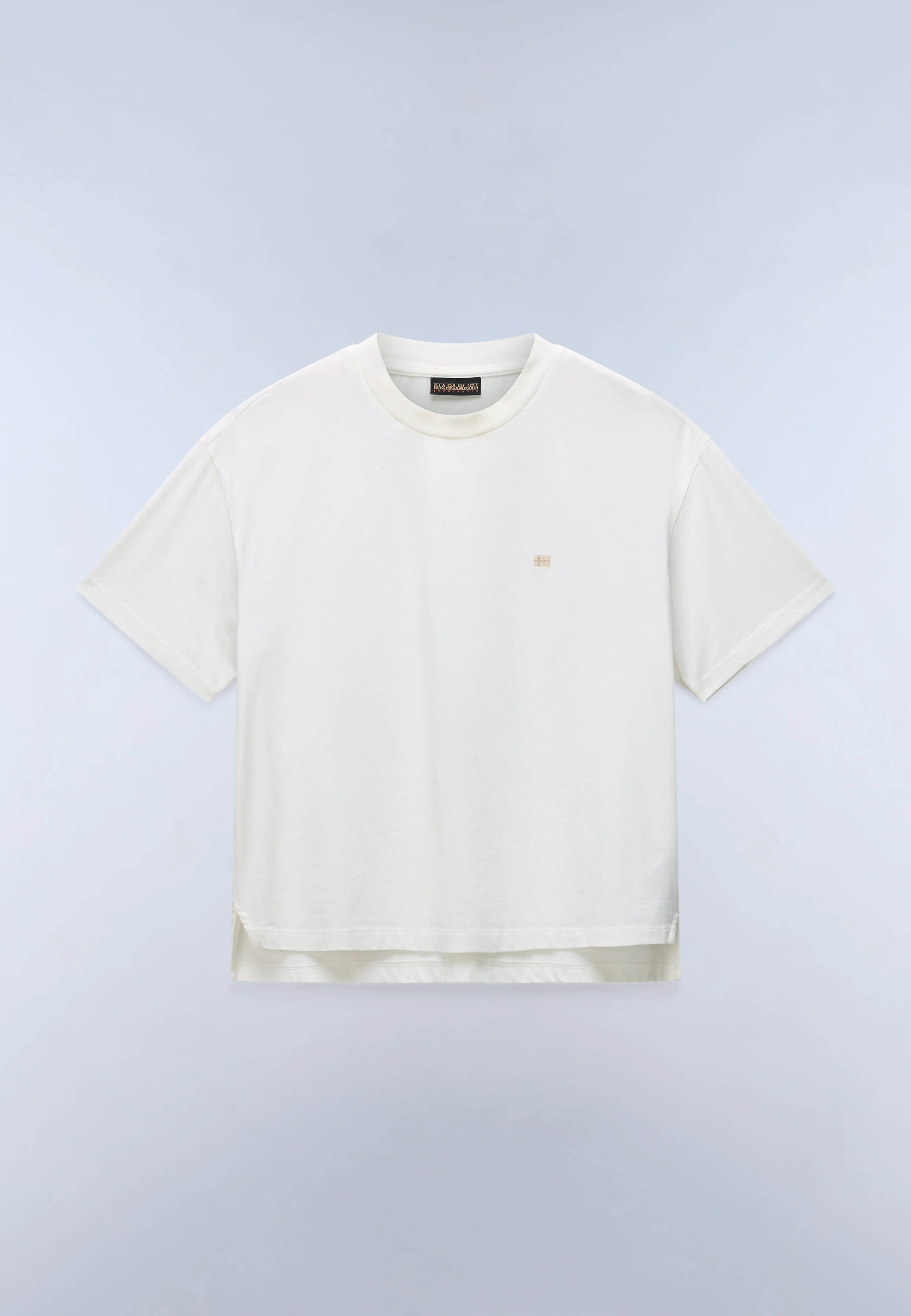 Aurora Short Sleeve T-Shirt