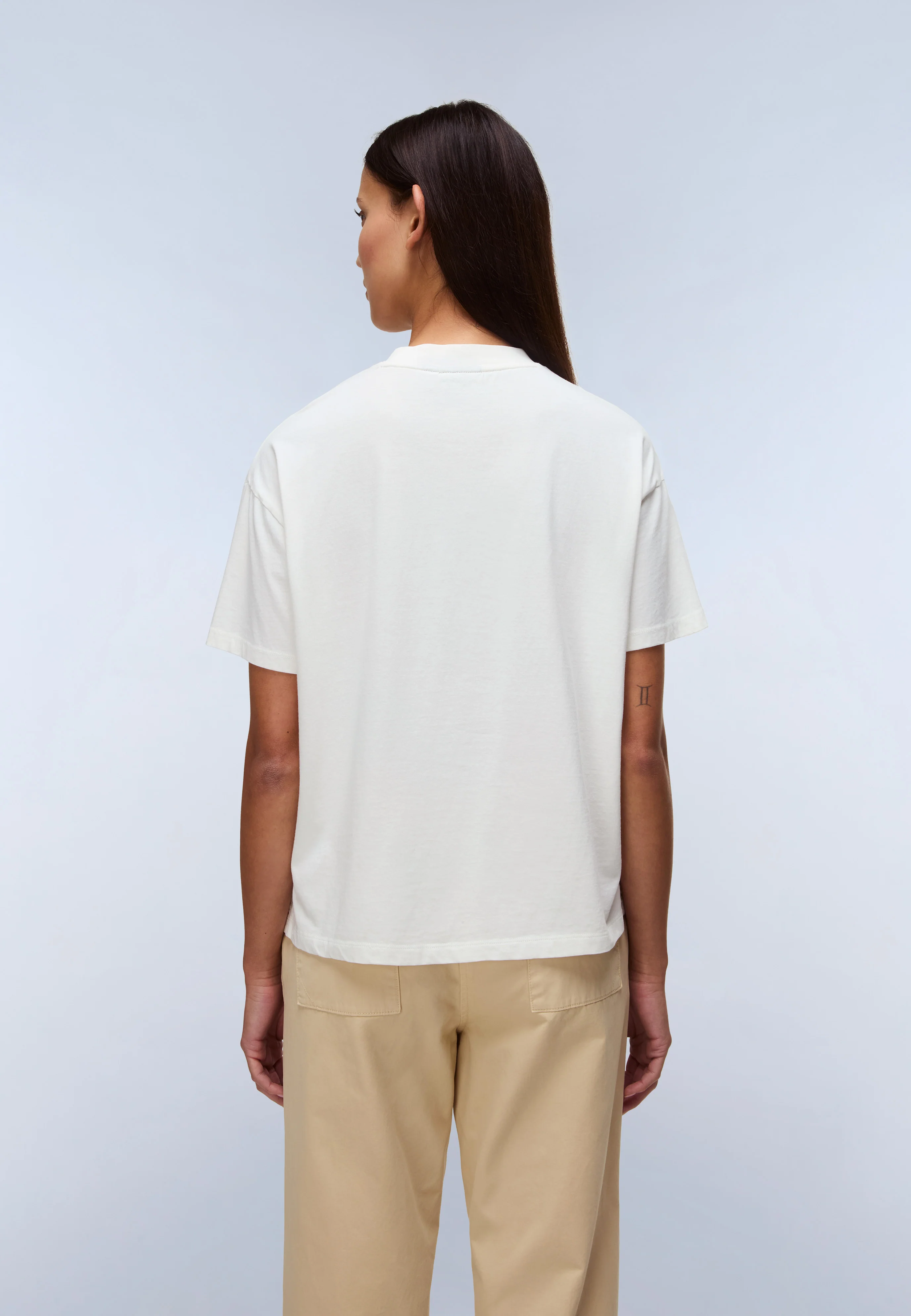 Aurora Short Sleeve T-Shirt - Image 5