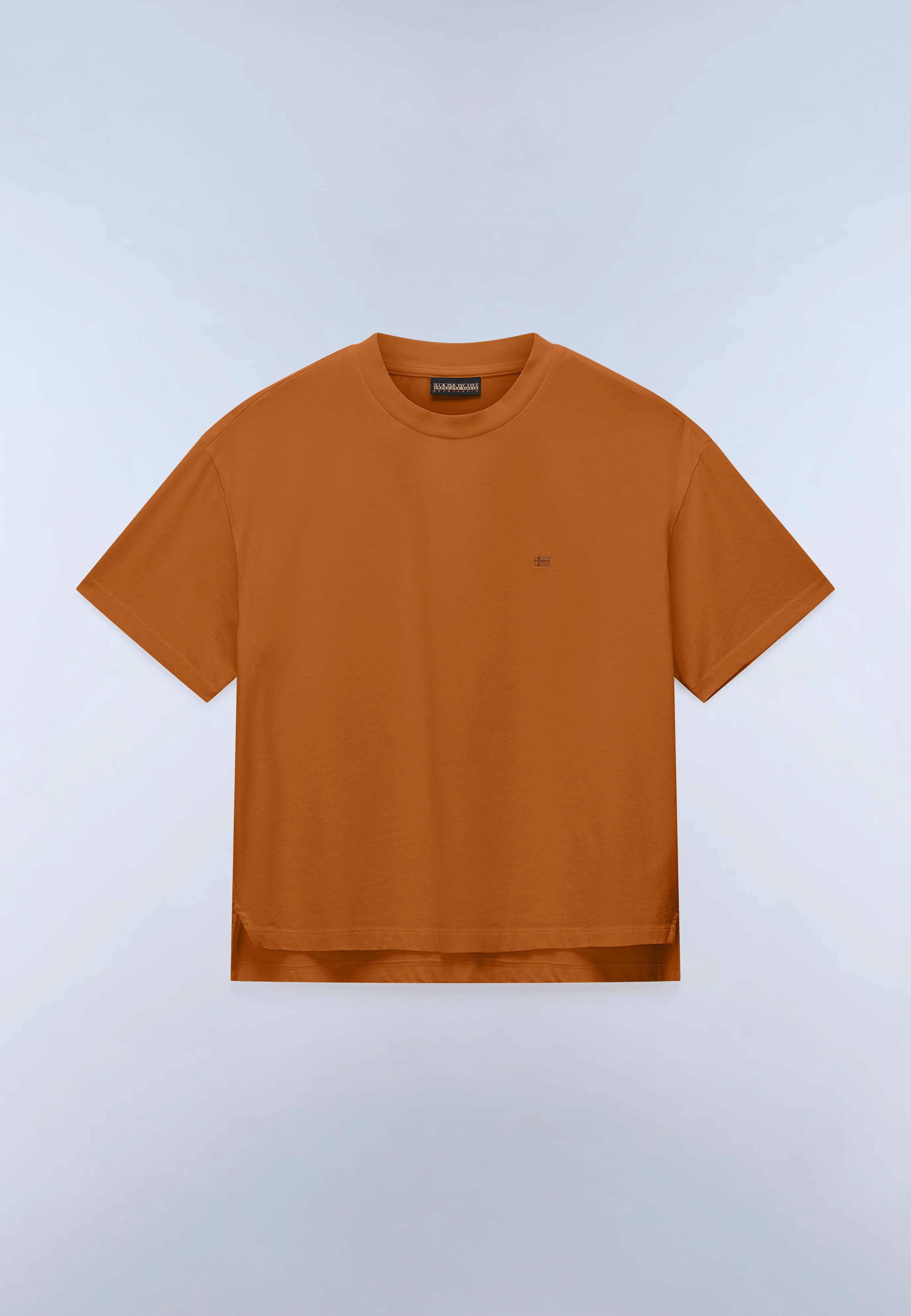 Aurora Short Sleeve T-Shirt