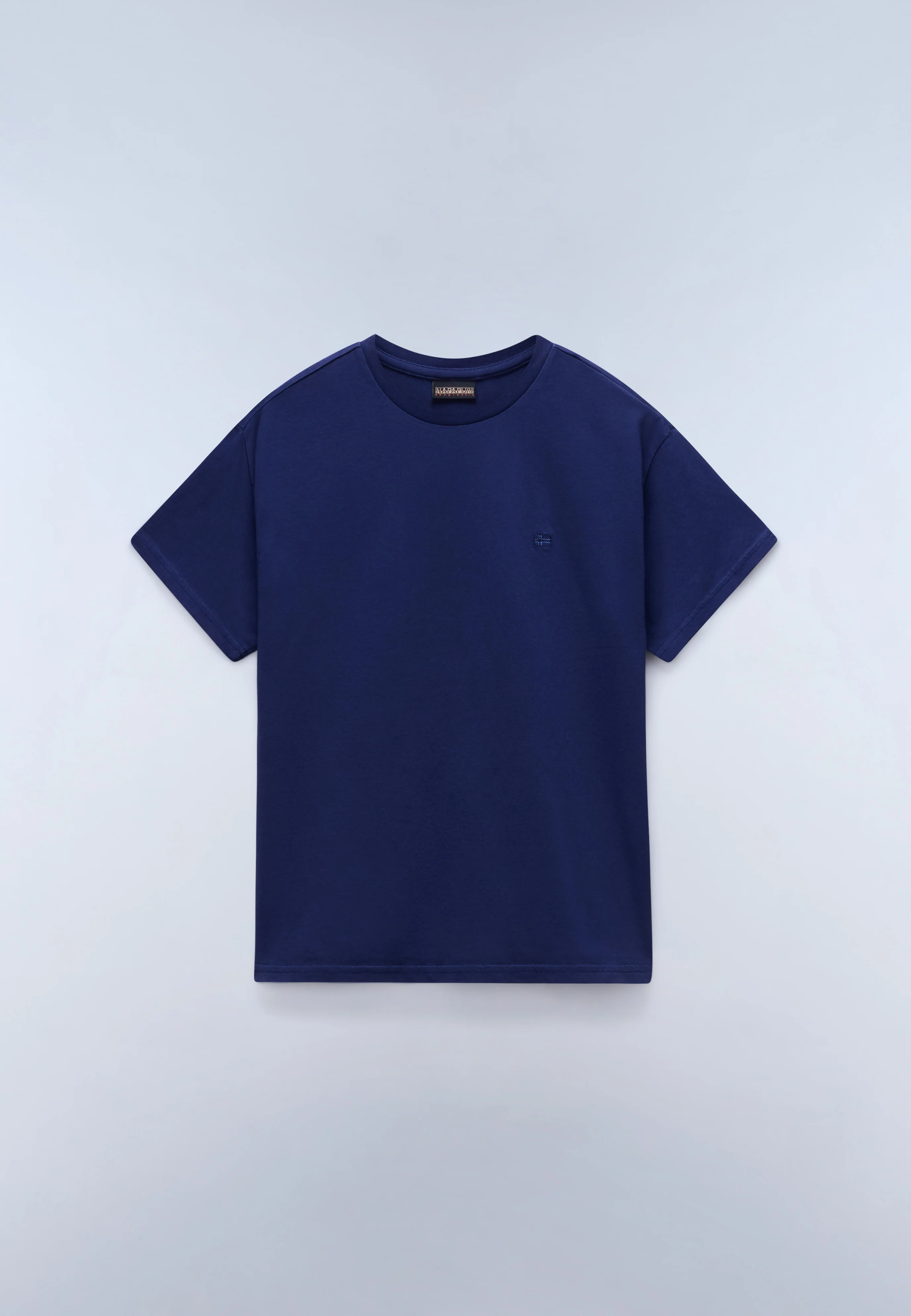 Aurora Short Sleeve T-Shirt