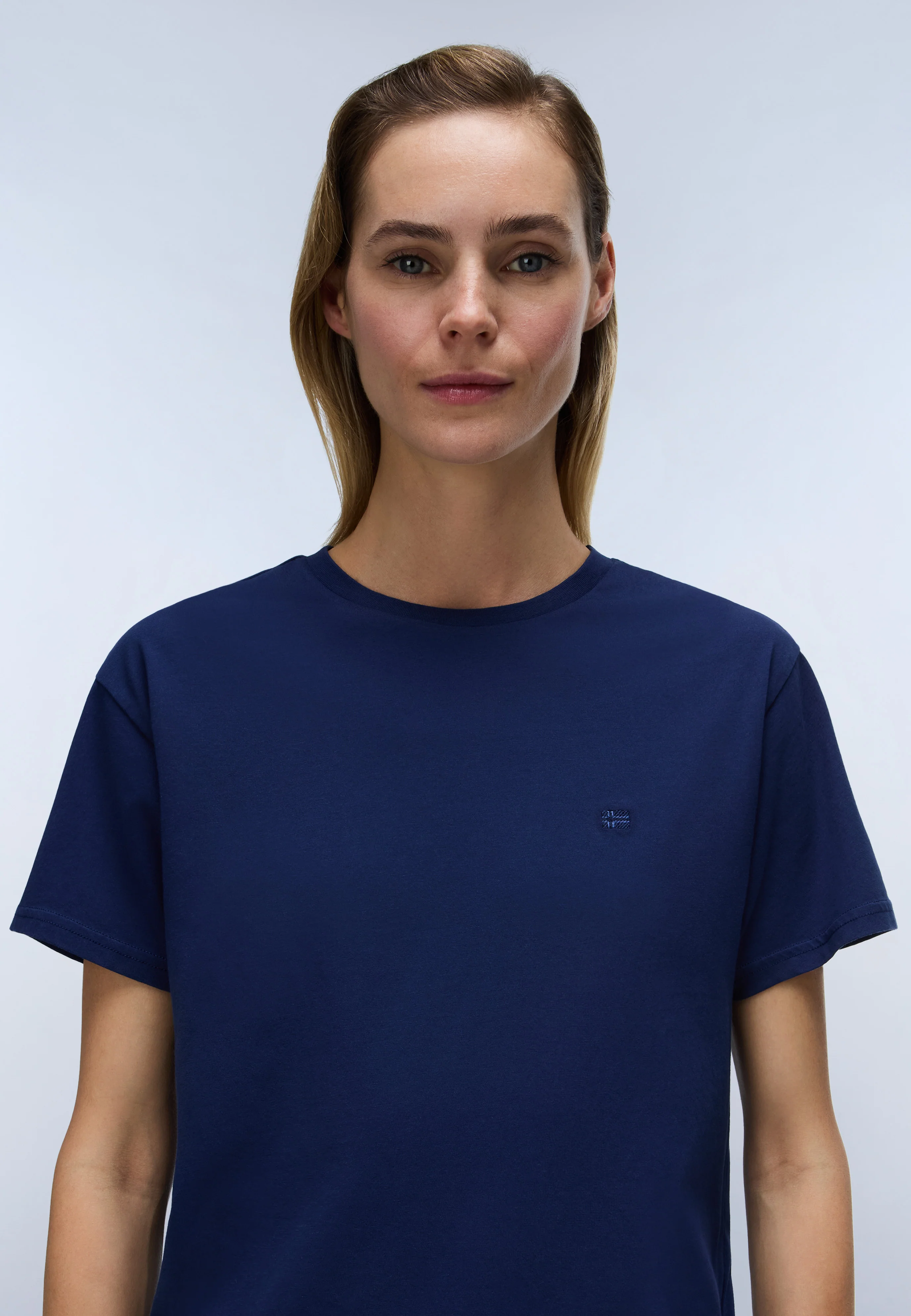 Aurora Short Sleeve T-Shirt - Image 2