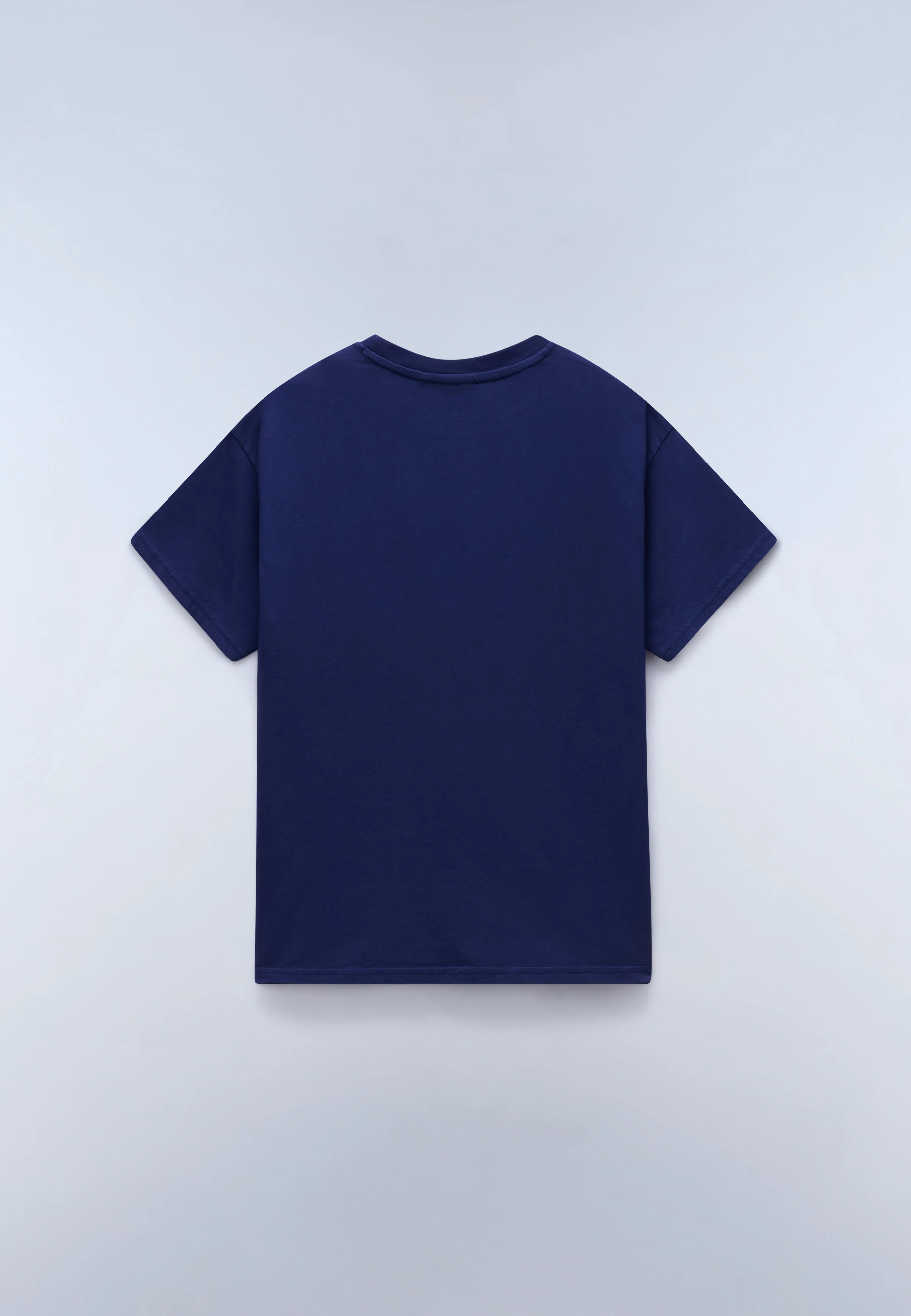 Aurora Short Sleeve T-Shirt - Image 5