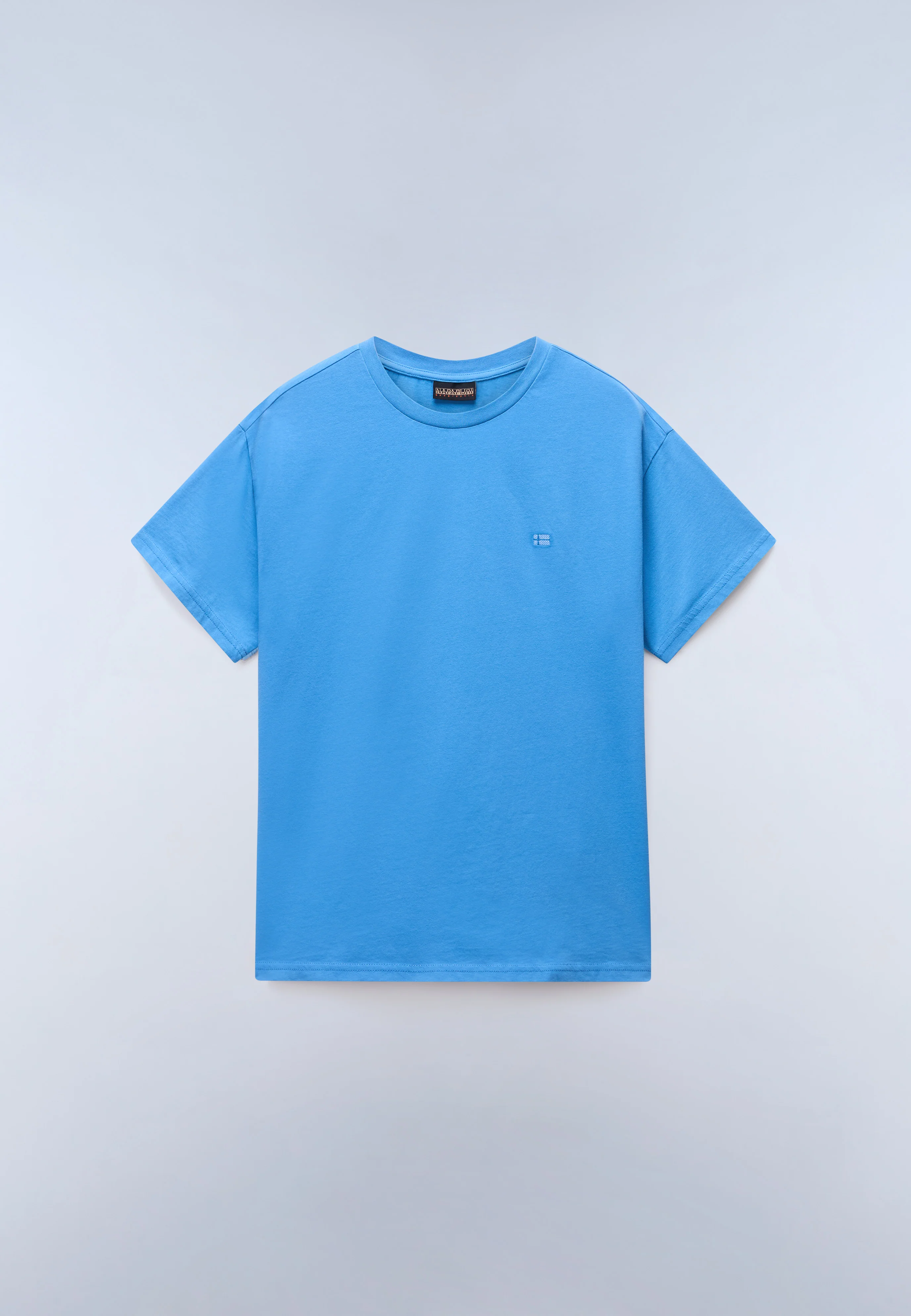 Aurora Short Sleeve T-Shirt