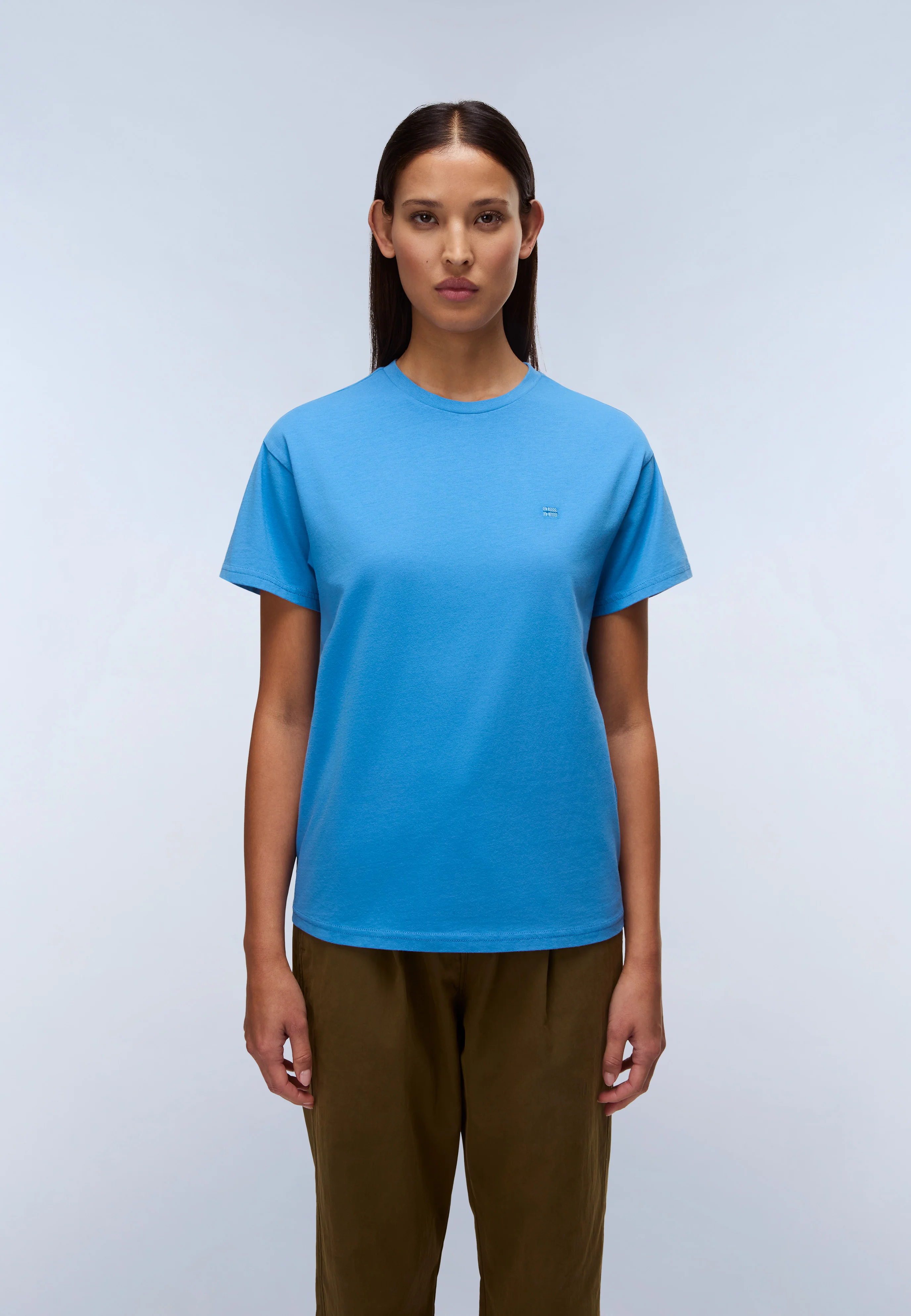 Aurora Short Sleeve T-Shirt - Image 3