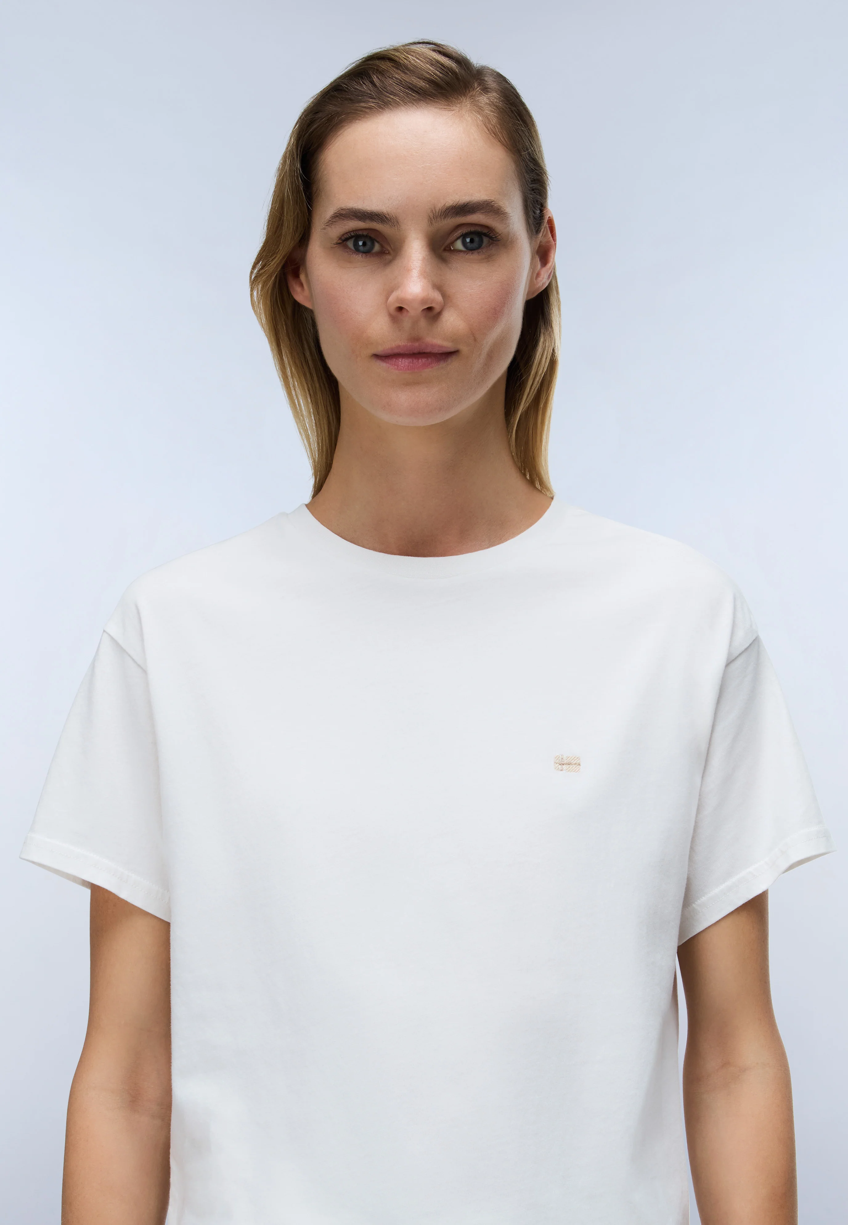 Aurora Short Sleeve T-Shirt - Image 2